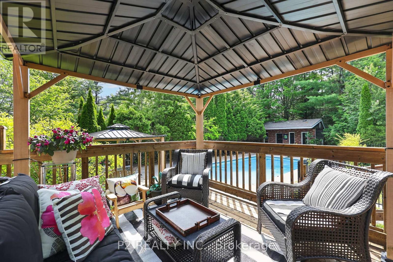 35 Jodies Lane, Springwater, ON