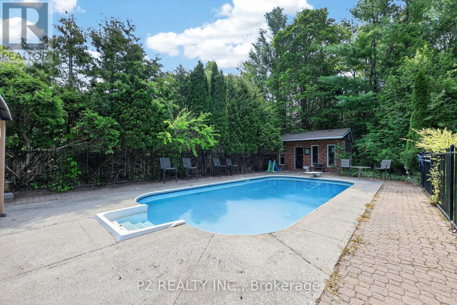 35 Jodies Lane, Springwater, ON