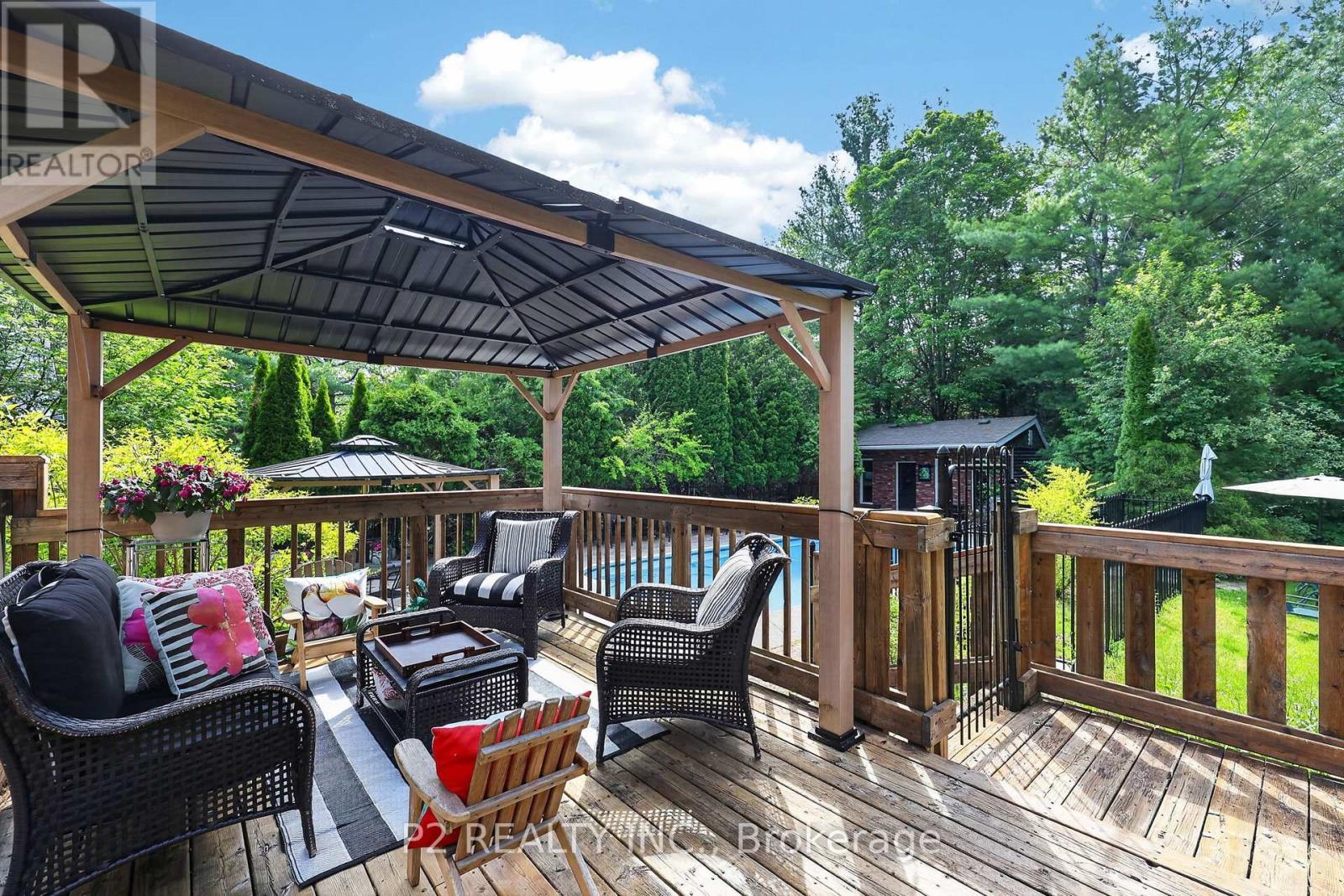 35 Jodies Lane, Springwater, ON