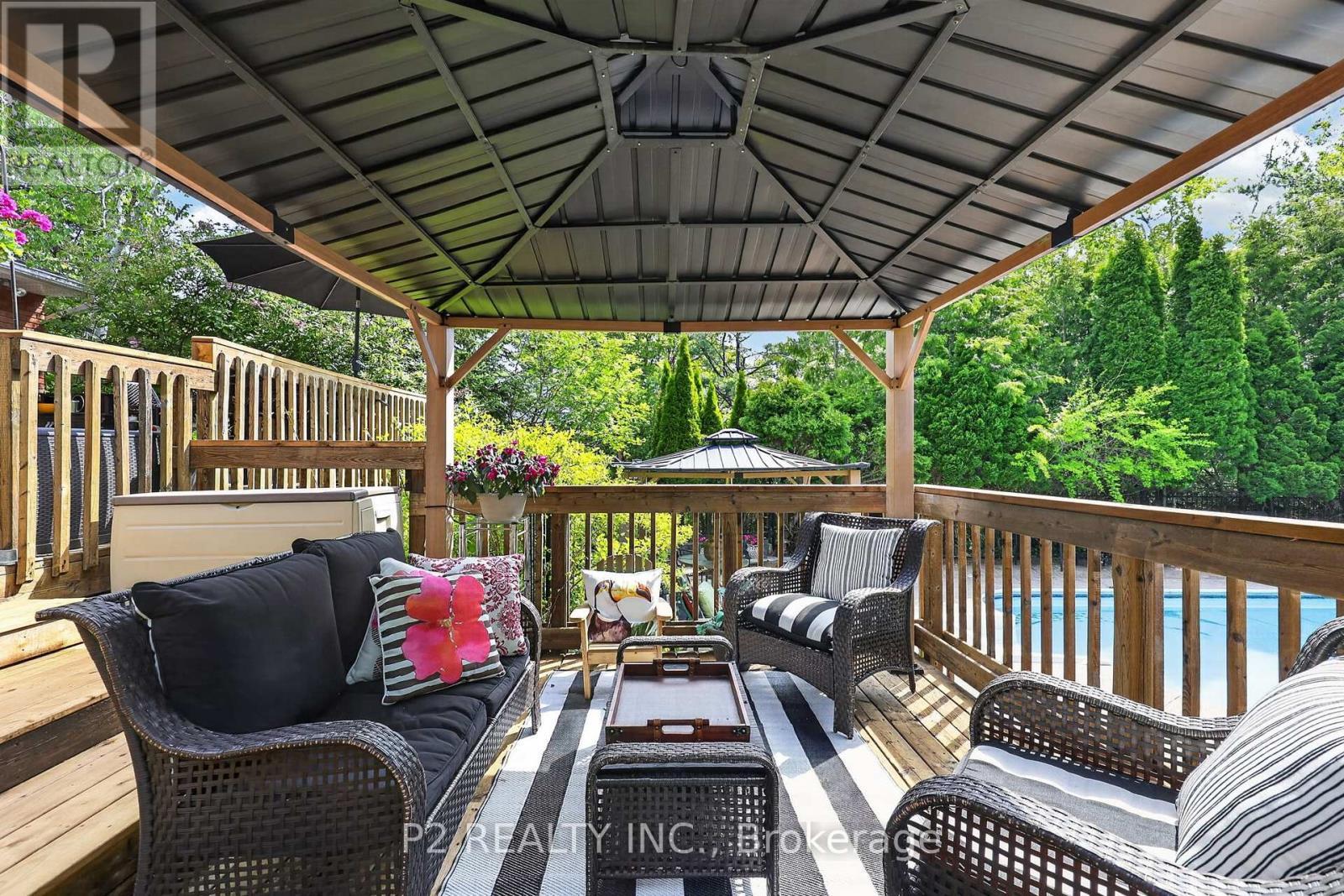 35 Jodies Lane, Springwater, ON