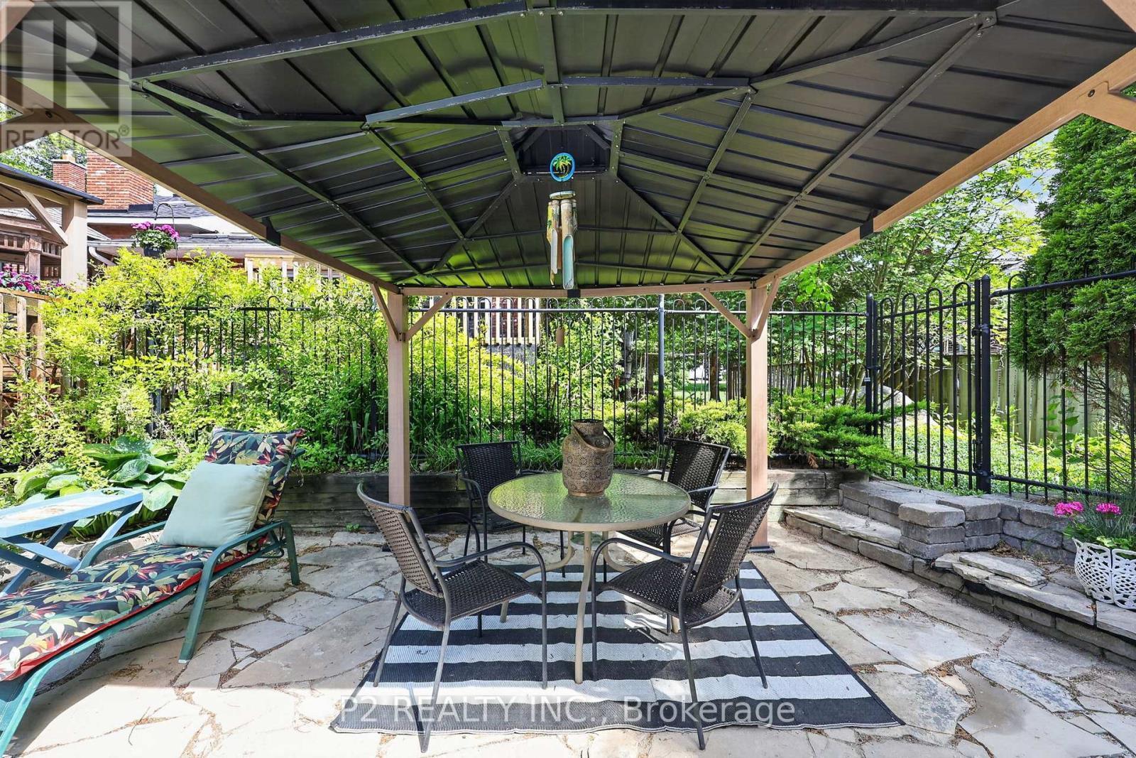 35 Jodies Lane, Springwater, ON