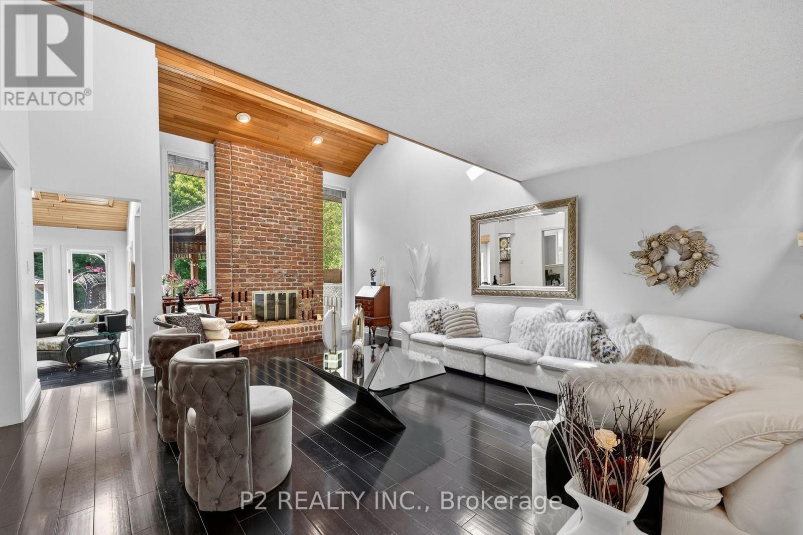 35 Jodies Lane, Springwater, ON