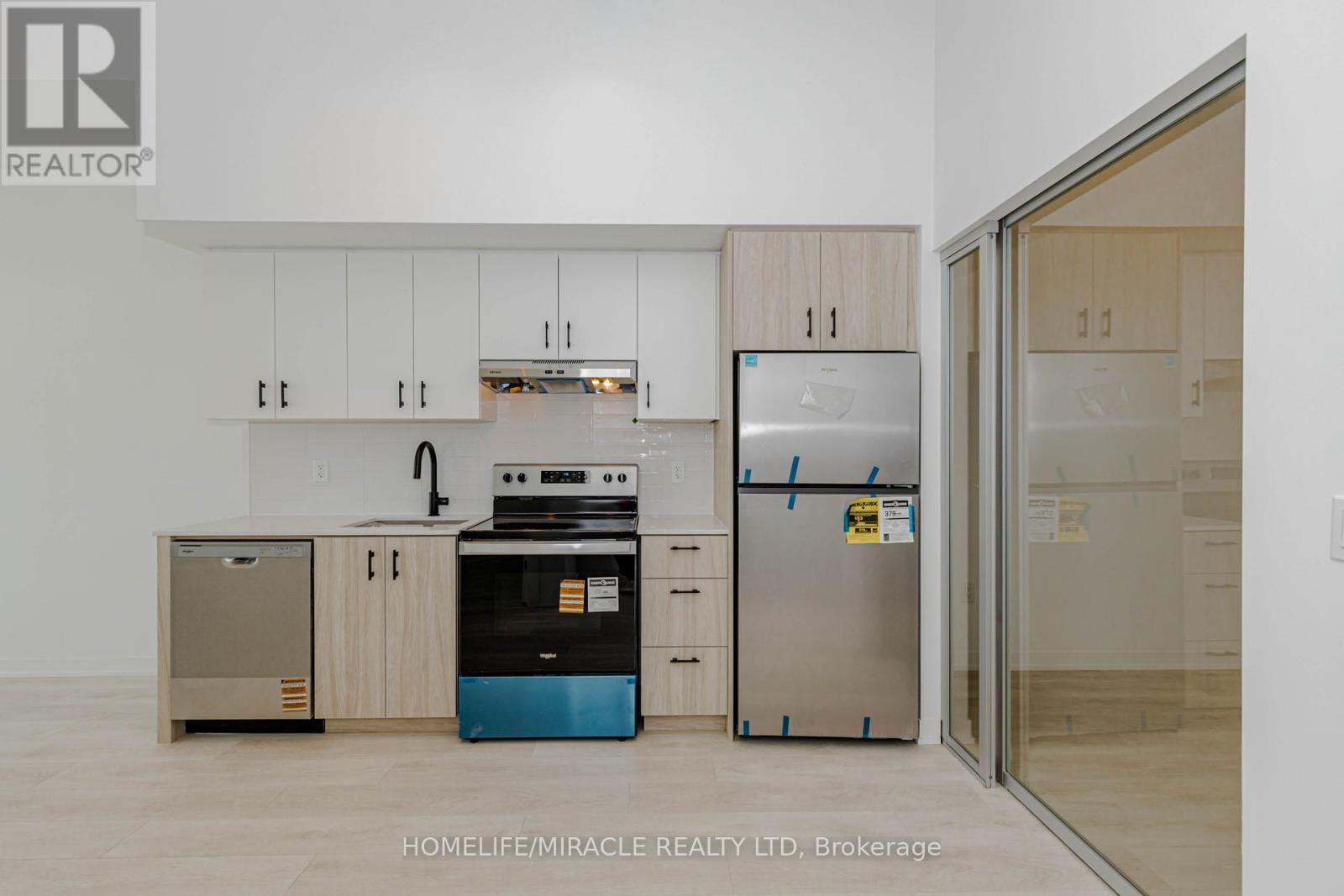 515 - 4878 Powers Common, Burlington, ON
