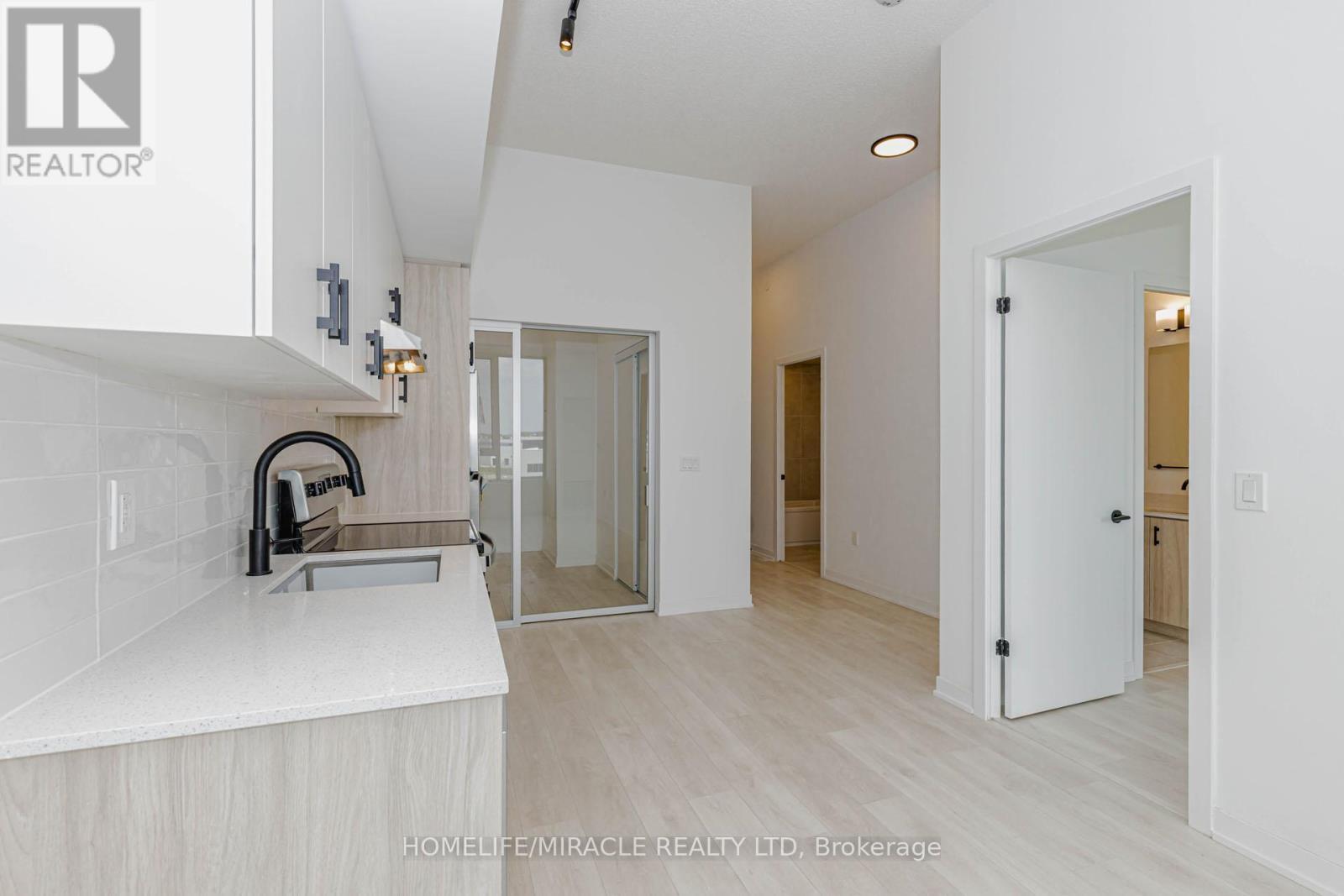 515 - 4878 Powers Common, Burlington, ON
