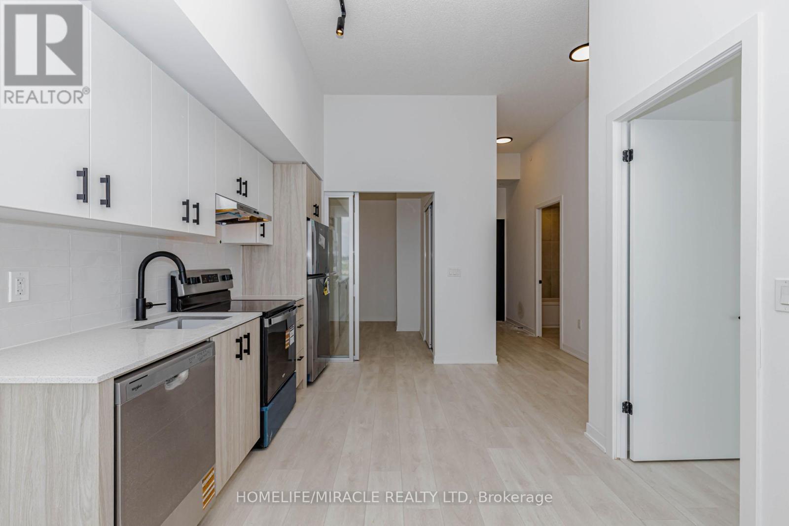 515 - 4878 Powers Common, Burlington, ON