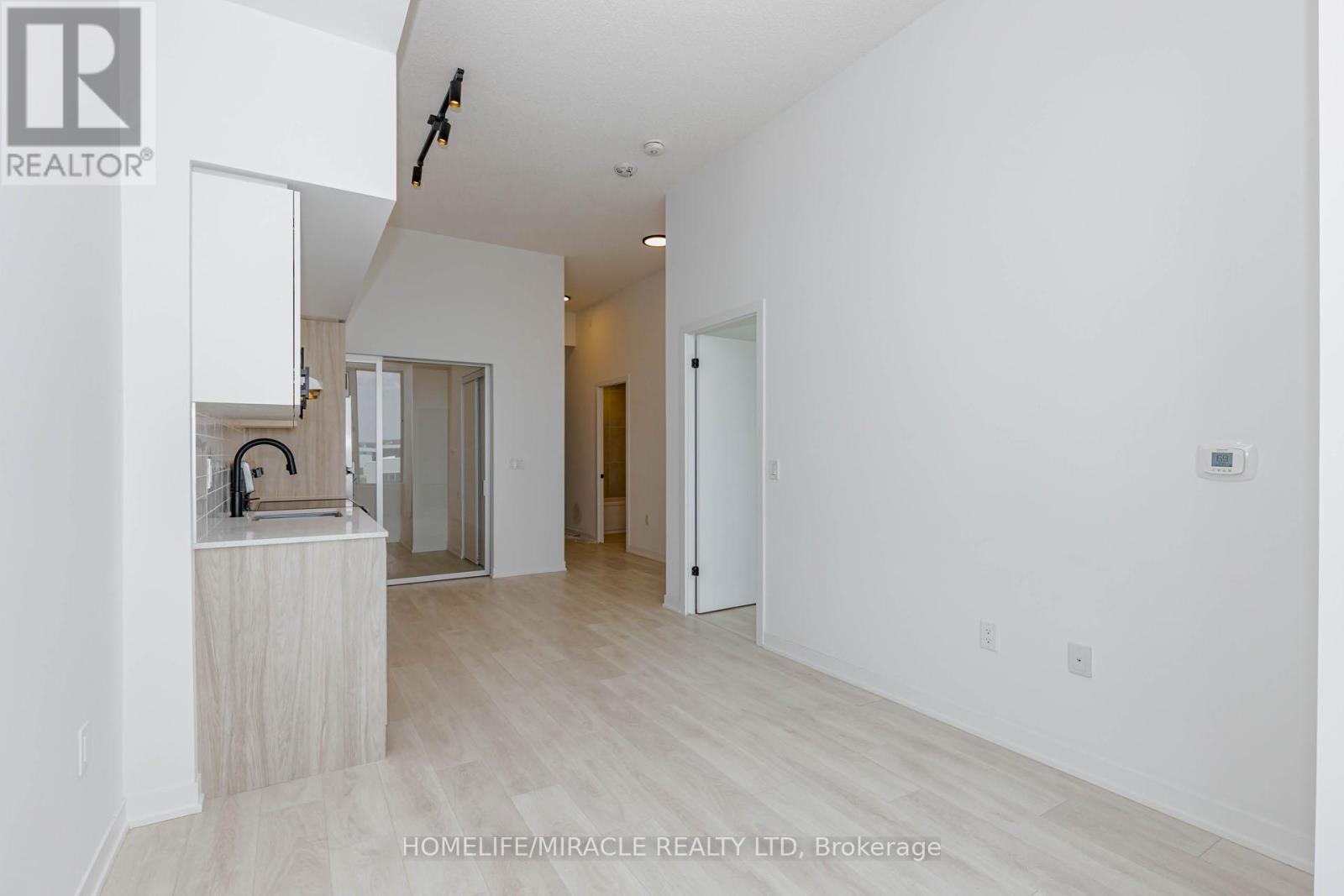 515 - 4878 Powers Common, Burlington, ON