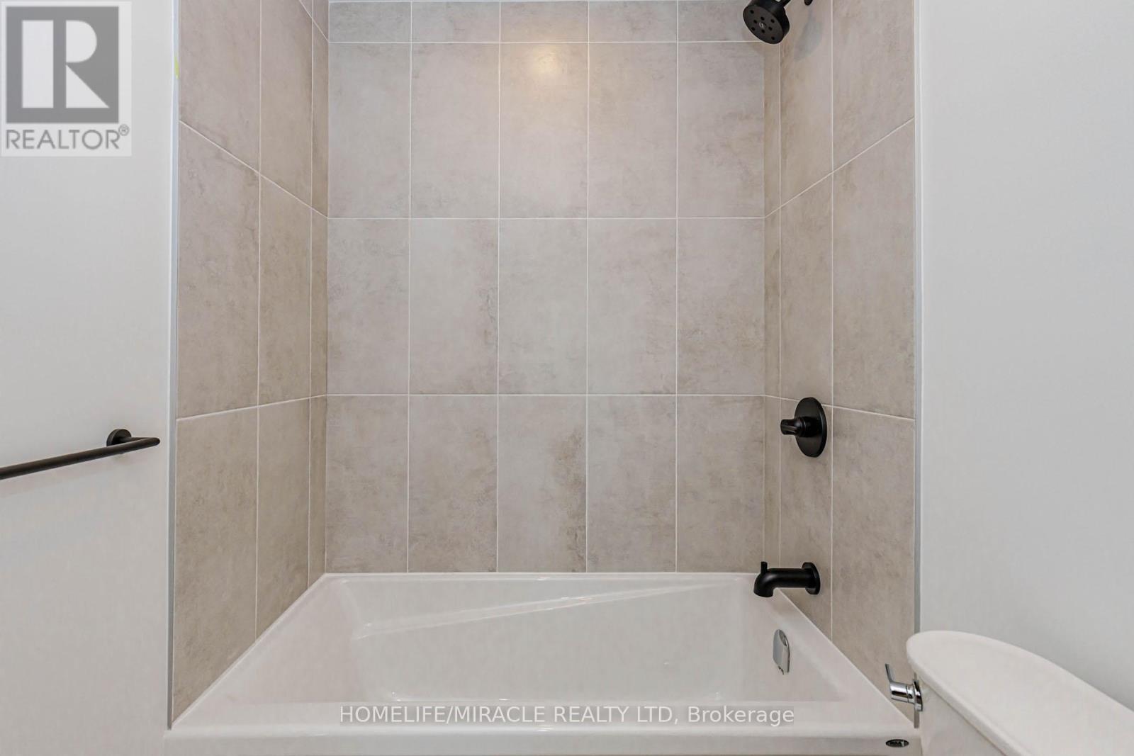 515 - 4878 Powers Common, Burlington, ON