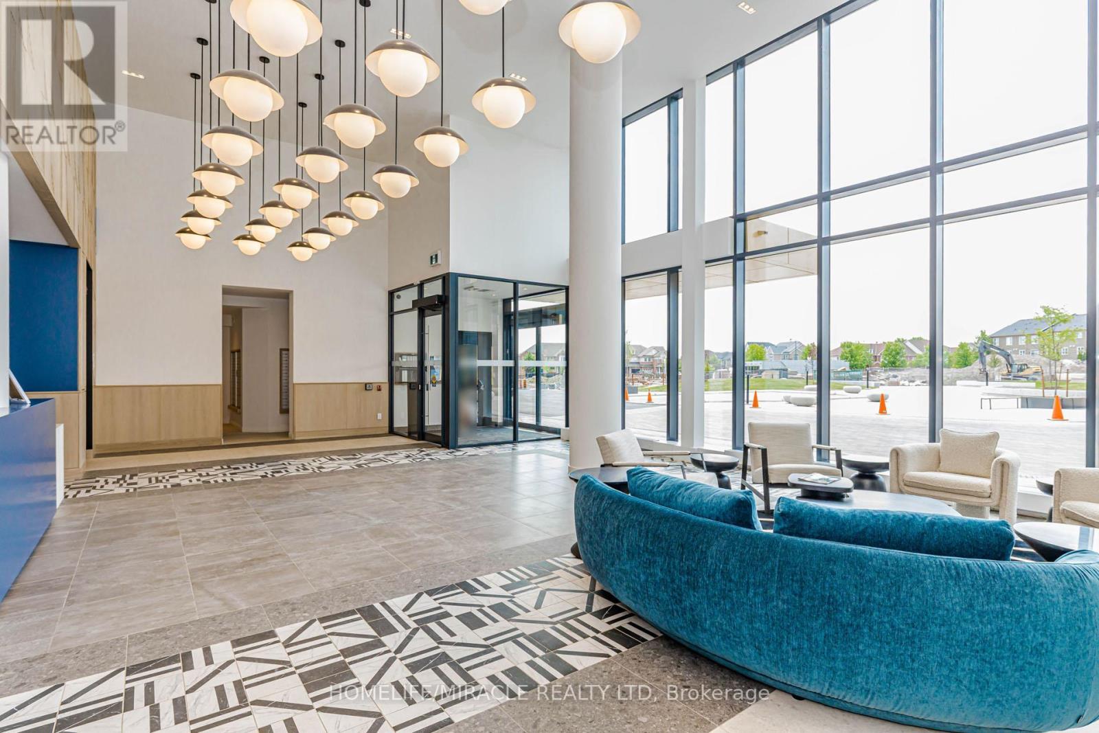 515 - 4878 Powers Common, Burlington, ON