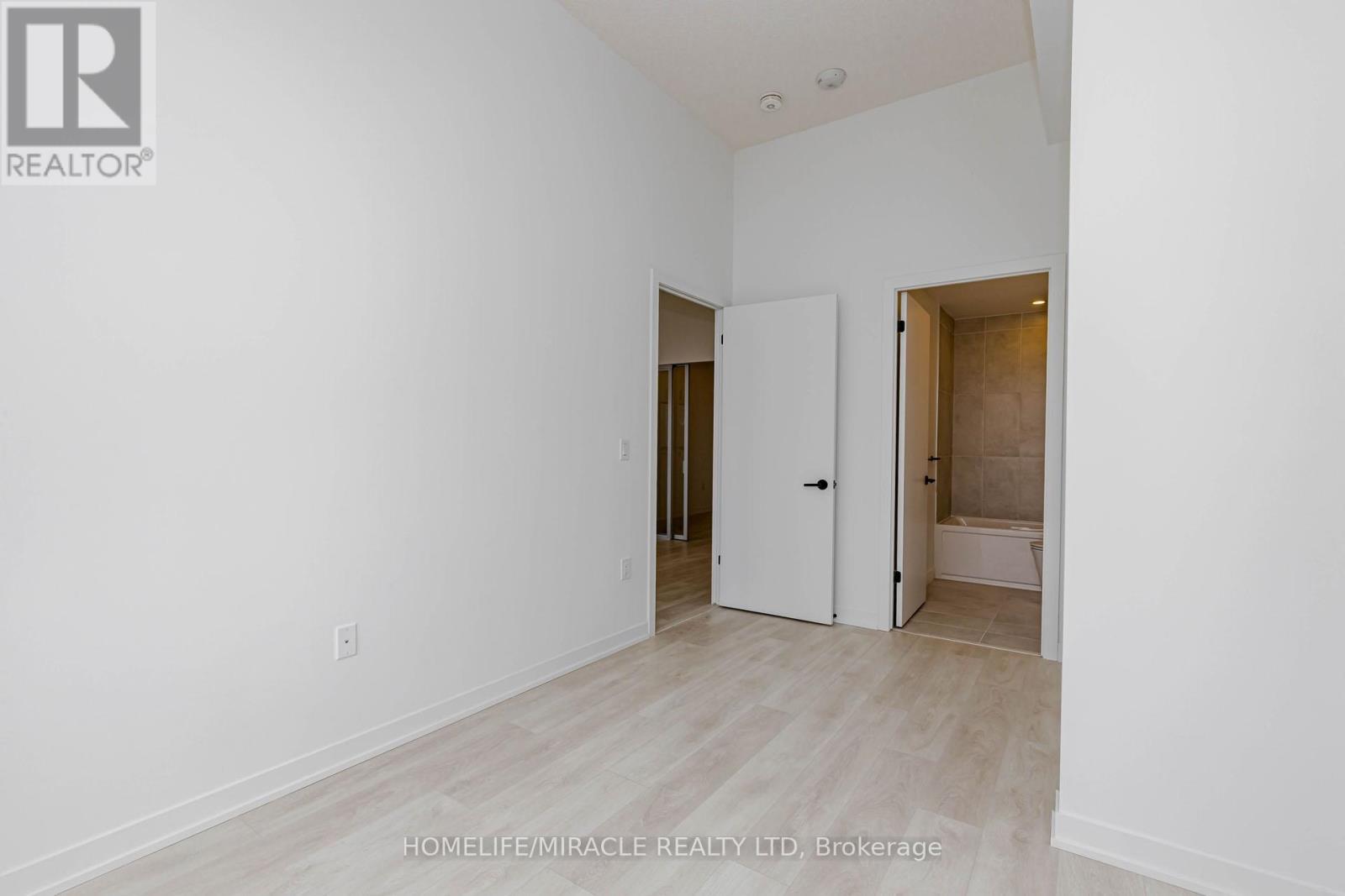 515 - 4878 Powers Common, Burlington, ON