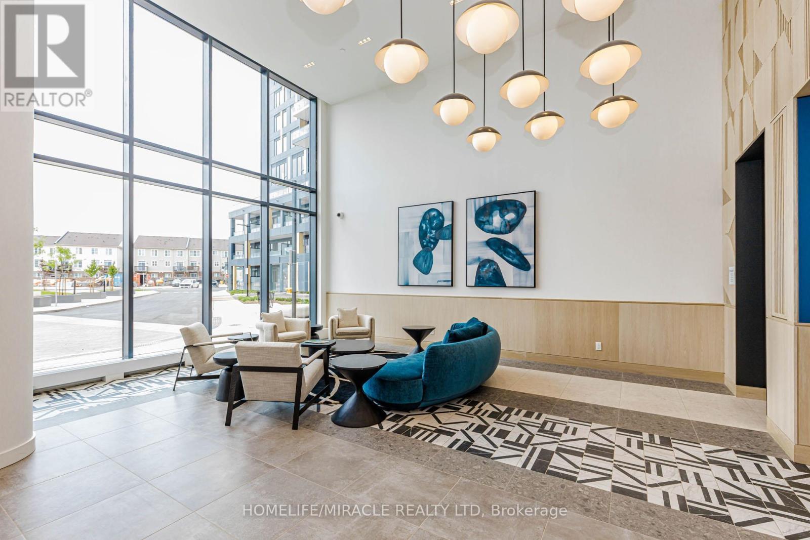 515 - 4878 Powers Common, Burlington, ON