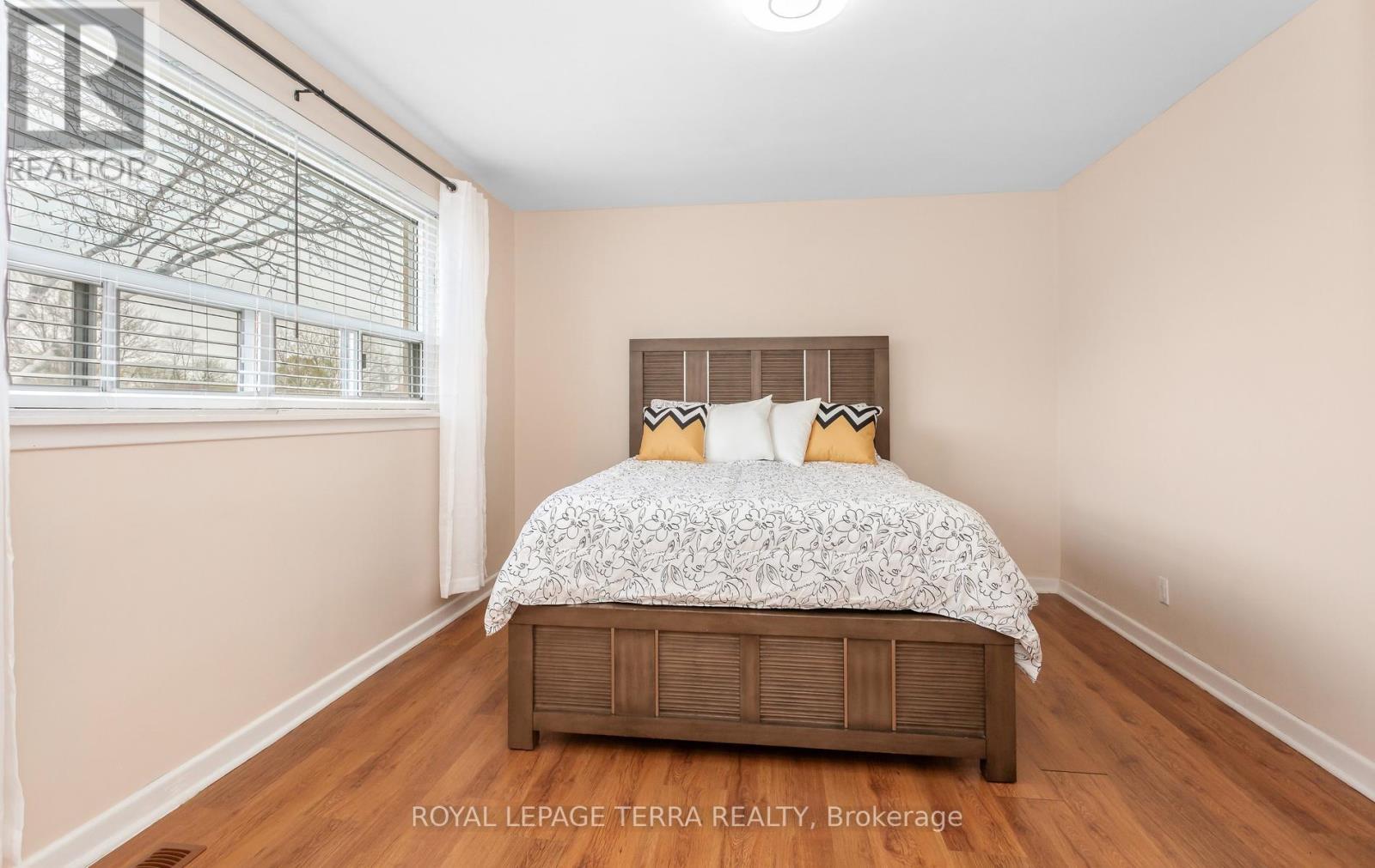 2475 Brookhurst Road, Mississauga, ON