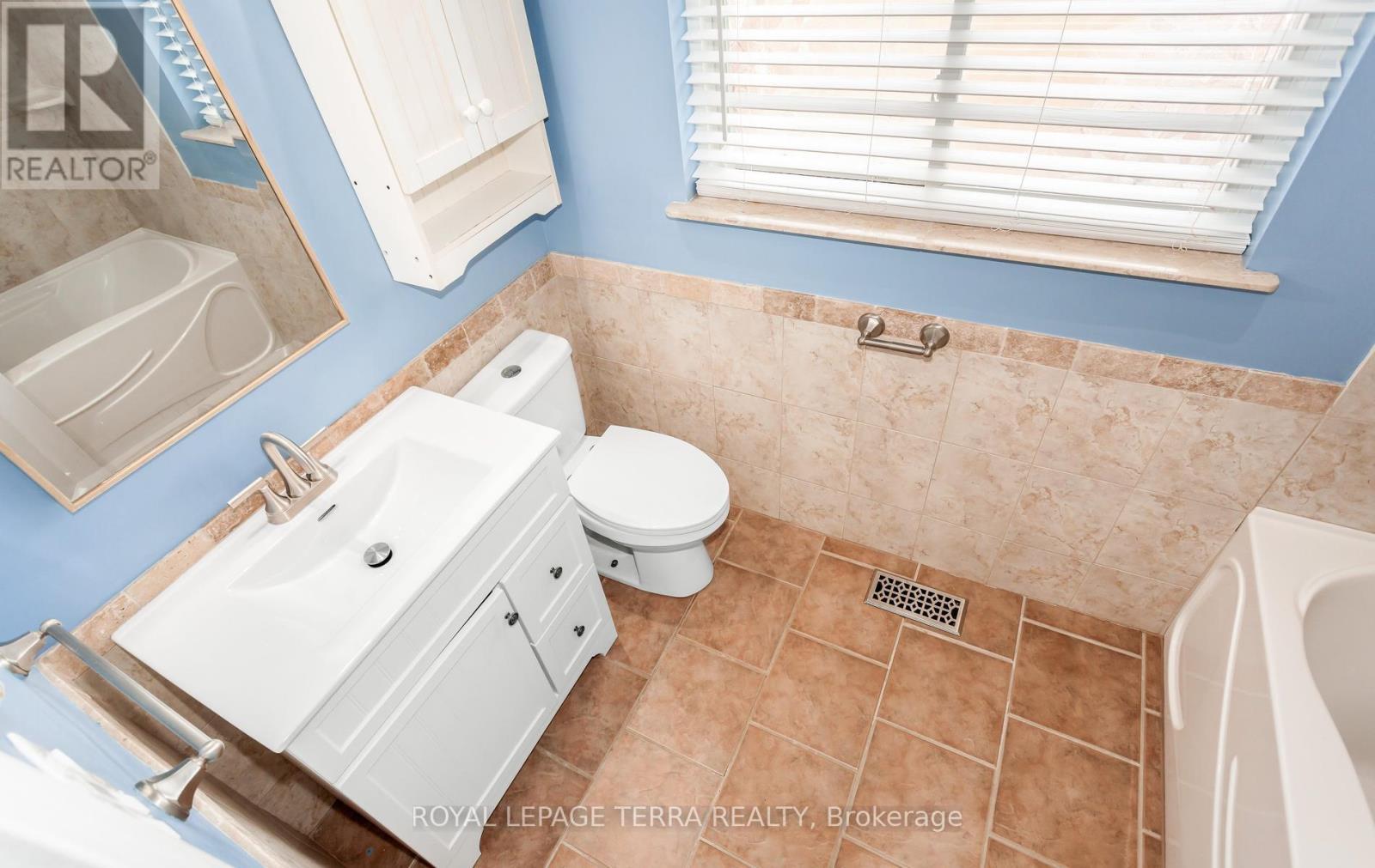2475 Brookhurst Road, Mississauga, ON