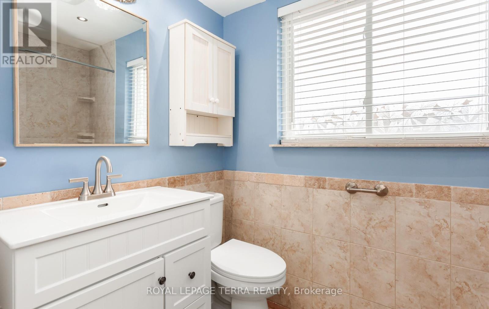 2475 Brookhurst Road, Mississauga, ON
