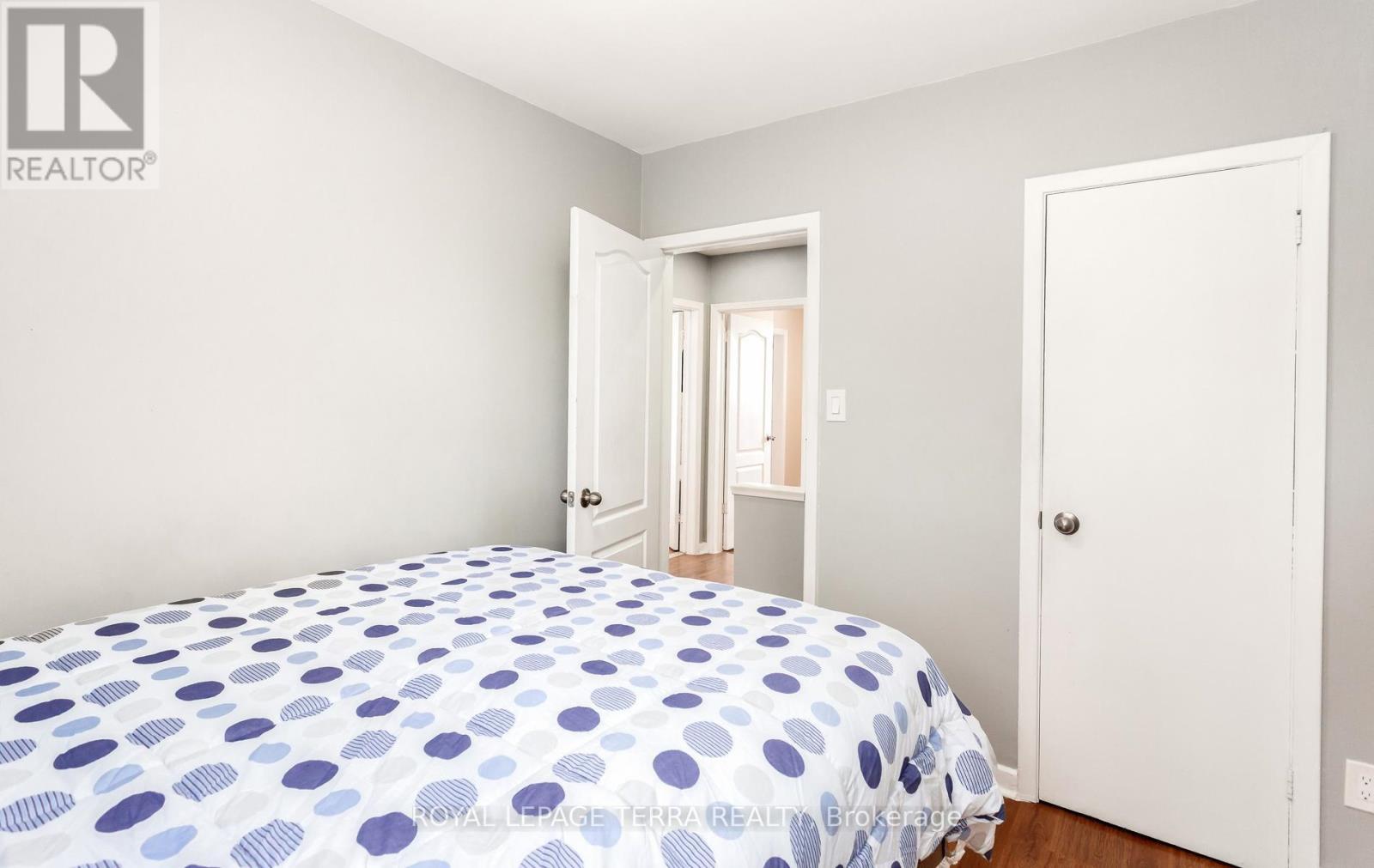 2475 Brookhurst Road, Mississauga, ON