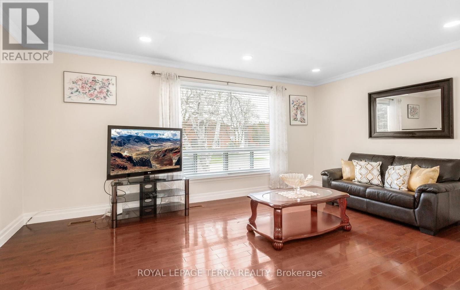 2475 Brookhurst Road, Mississauga, ON