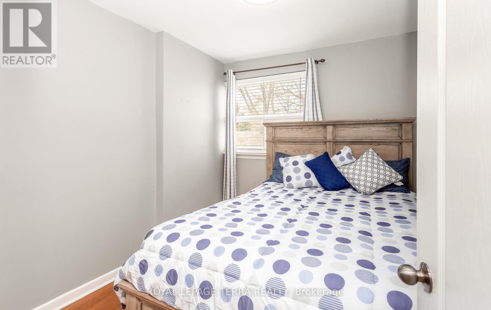 2475 Brookhurst Road, Mississauga, ON