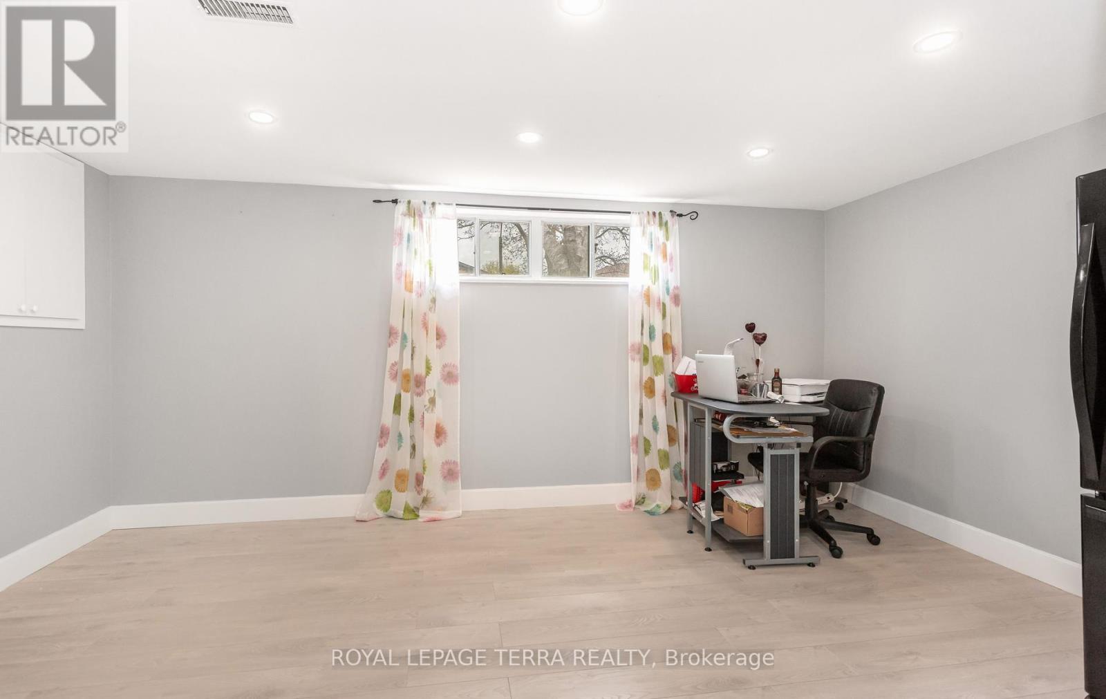 2475 Brookhurst Road, Mississauga, ON