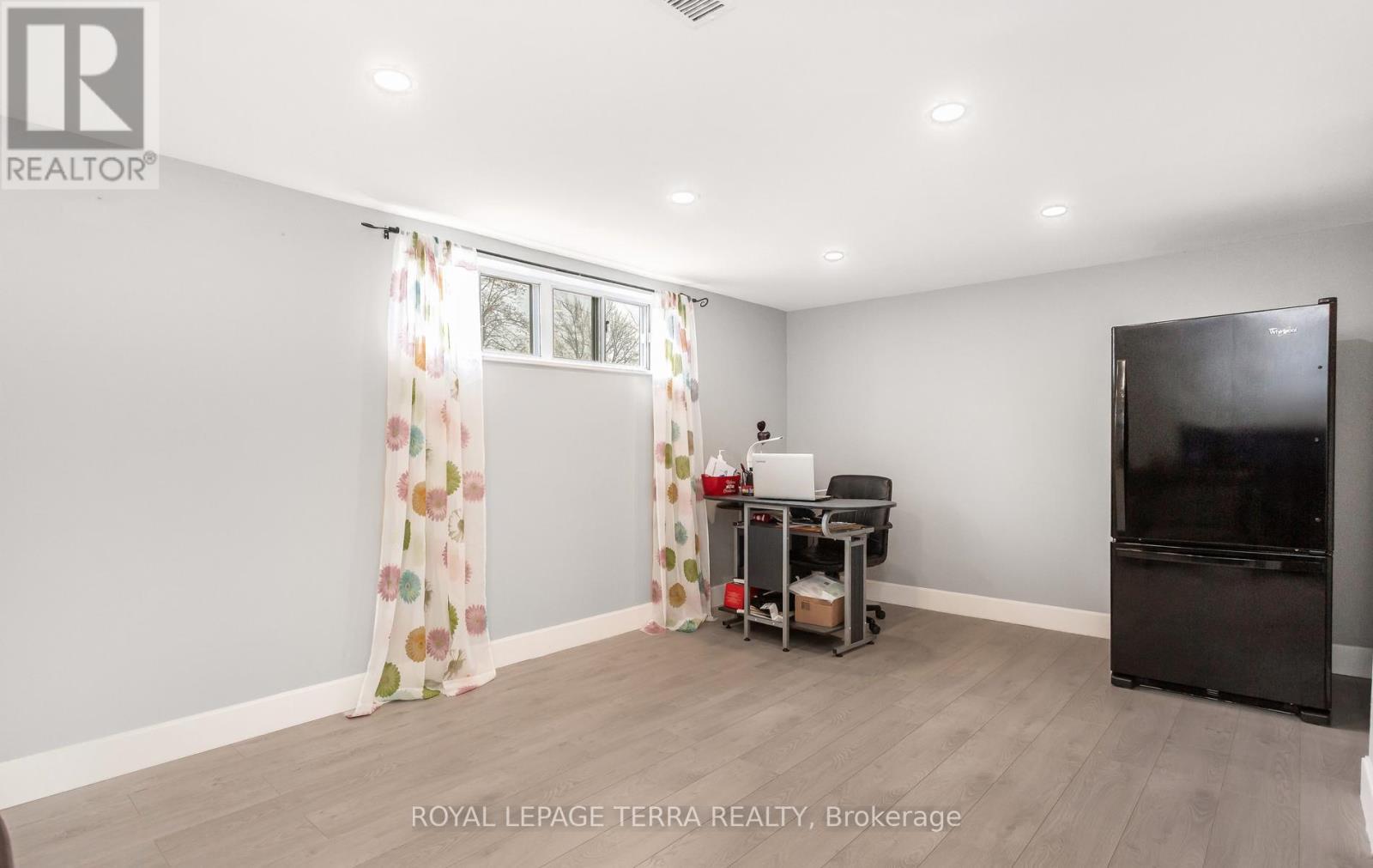 2475 Brookhurst Road, Mississauga, ON