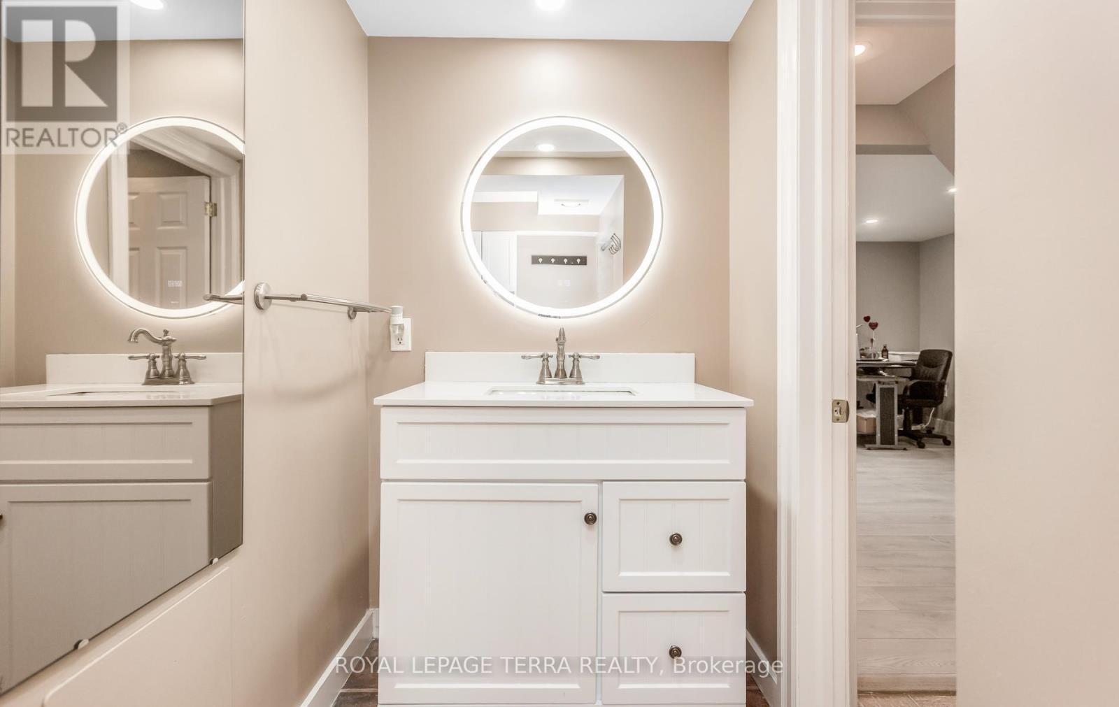 2475 Brookhurst Road, Mississauga, ON