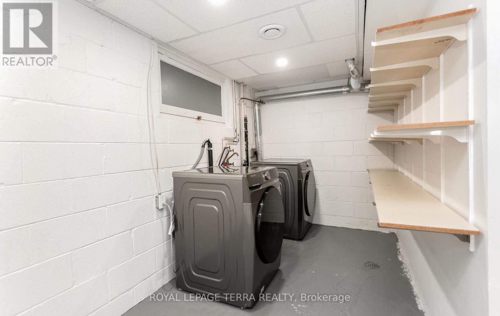 2475 Brookhurst Road, Mississauga, ON