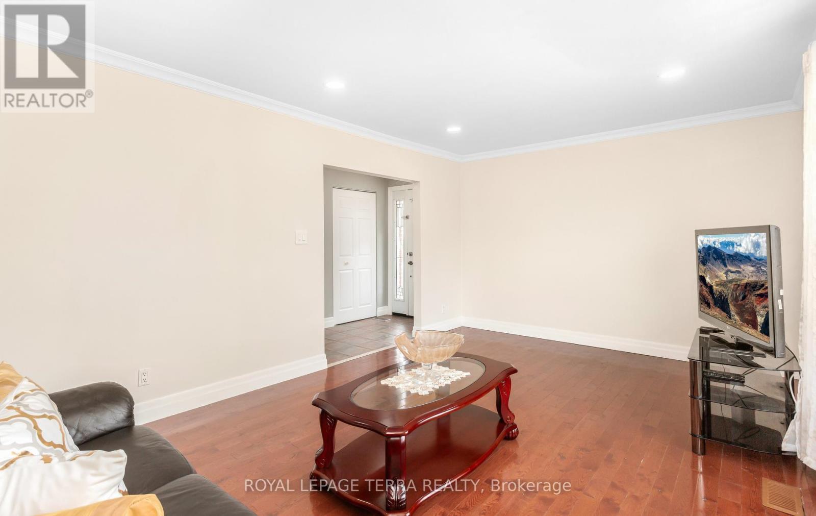 2475 Brookhurst Road, Mississauga, ON