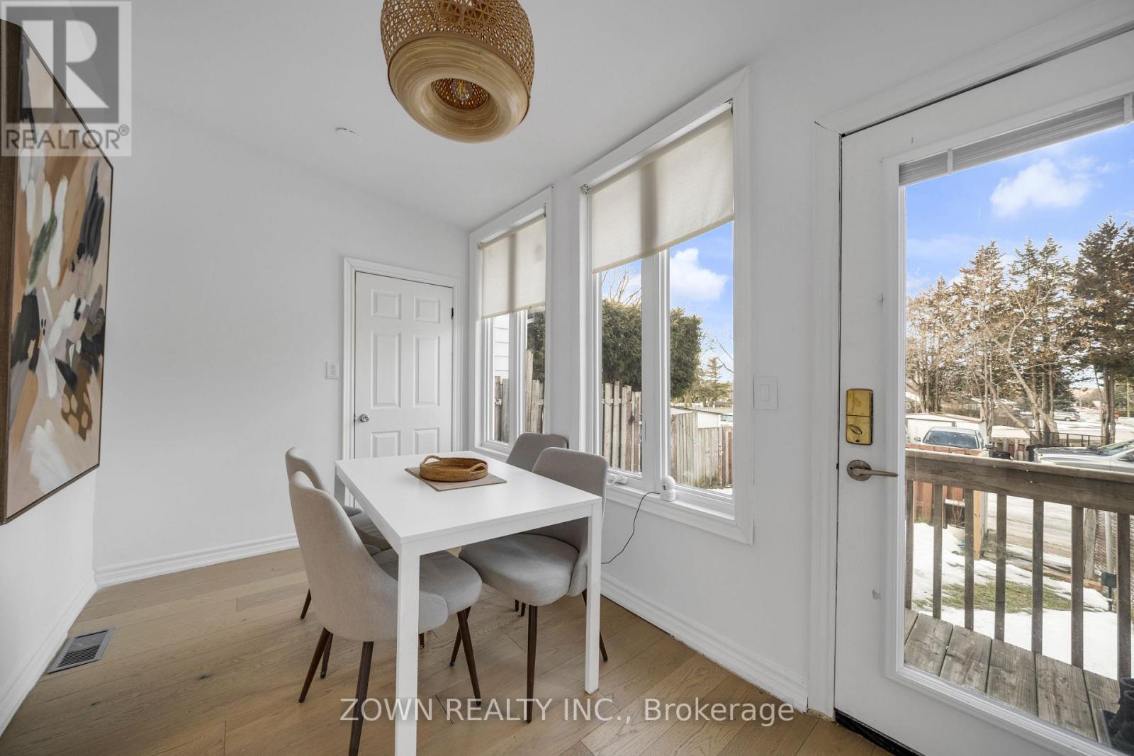 8312 Kipling Avenue, Vaughan, ON