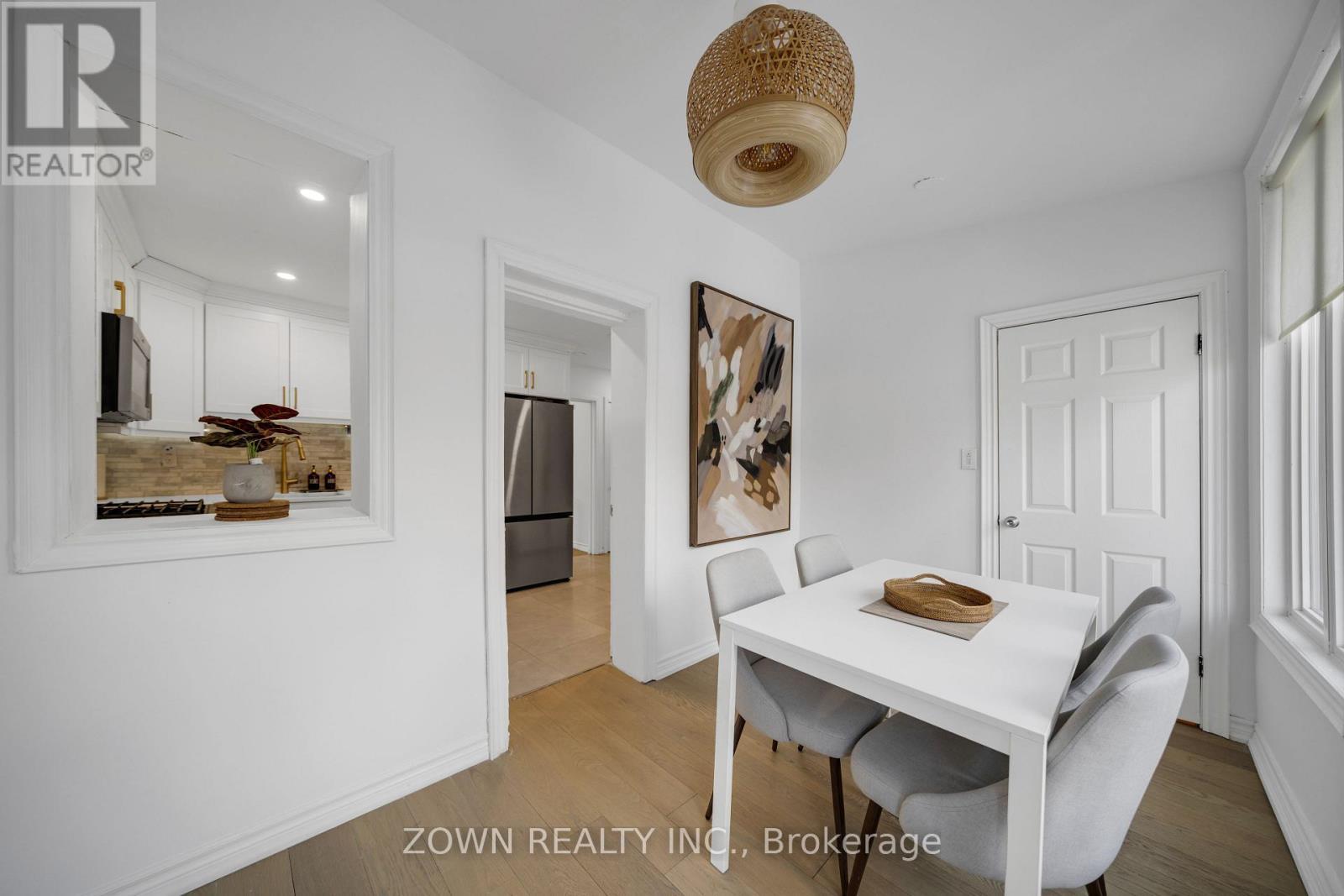 8312 Kipling Avenue, Vaughan, ON