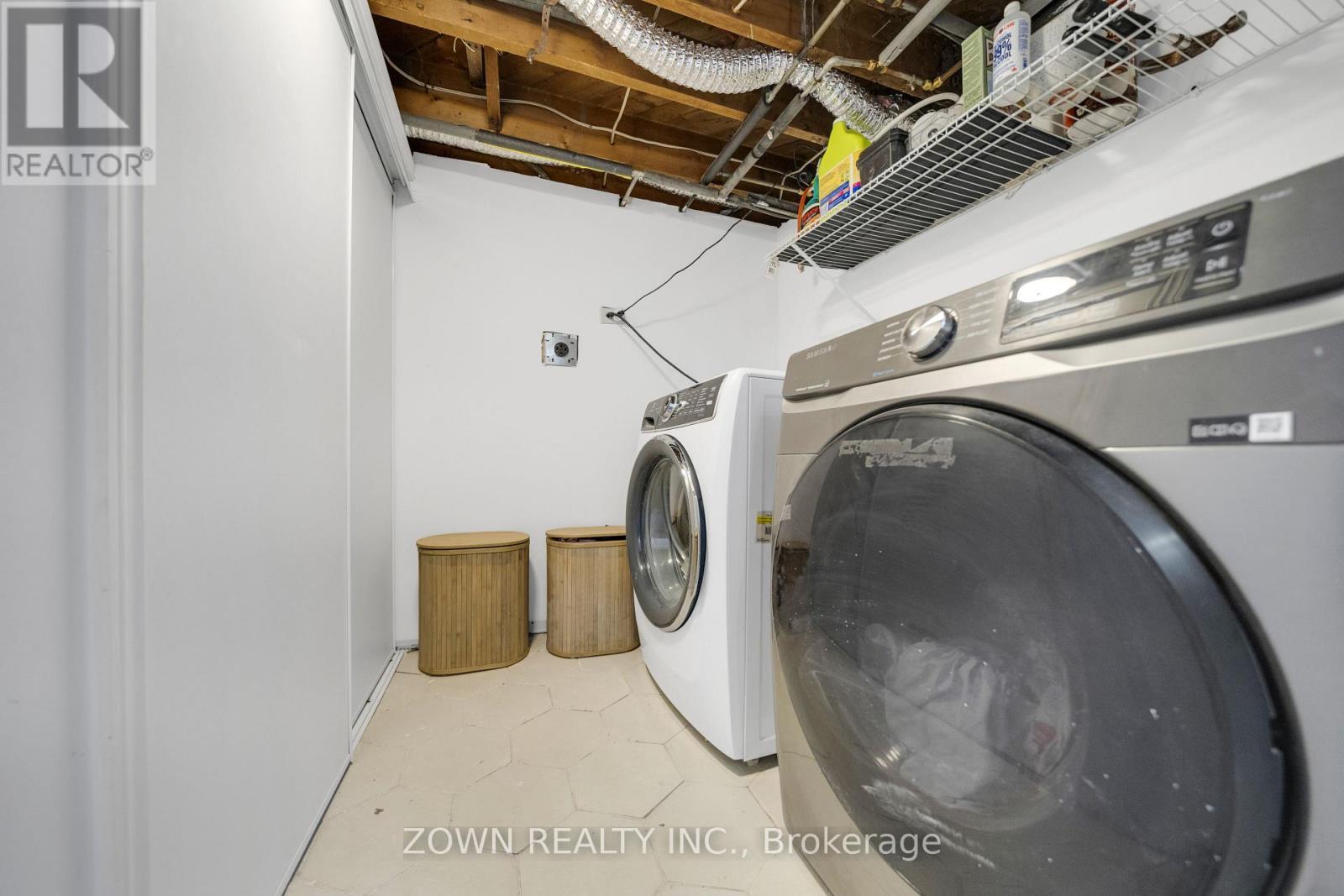 8312 Kipling Avenue, Vaughan, ON