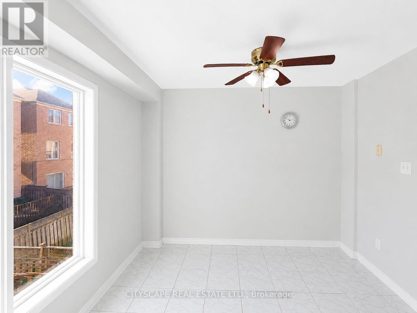 29 Centrepark Drive, Toronto, ON