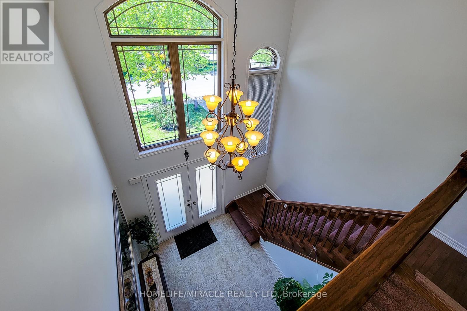 197 Cloverleaf Drive, Hamilton, ON