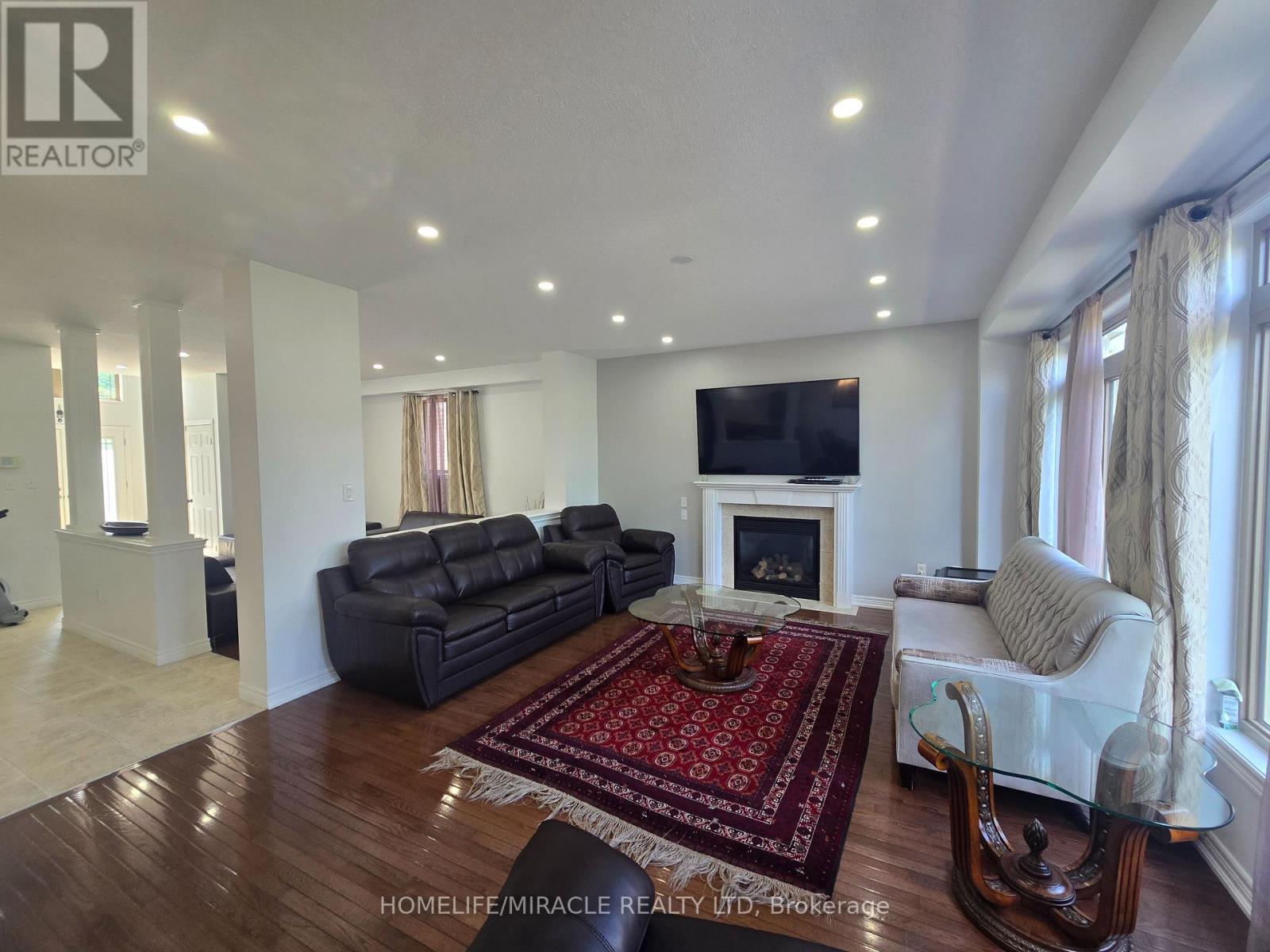 197 Cloverleaf Drive, Hamilton, ON