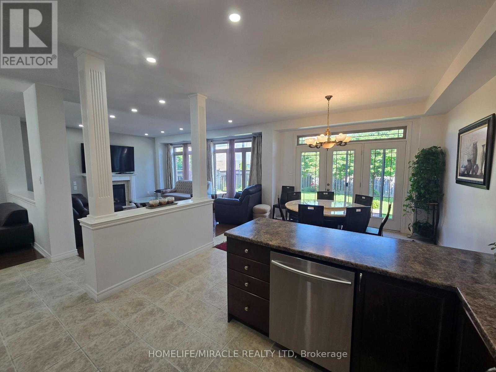 197 Cloverleaf Drive, Hamilton, ON