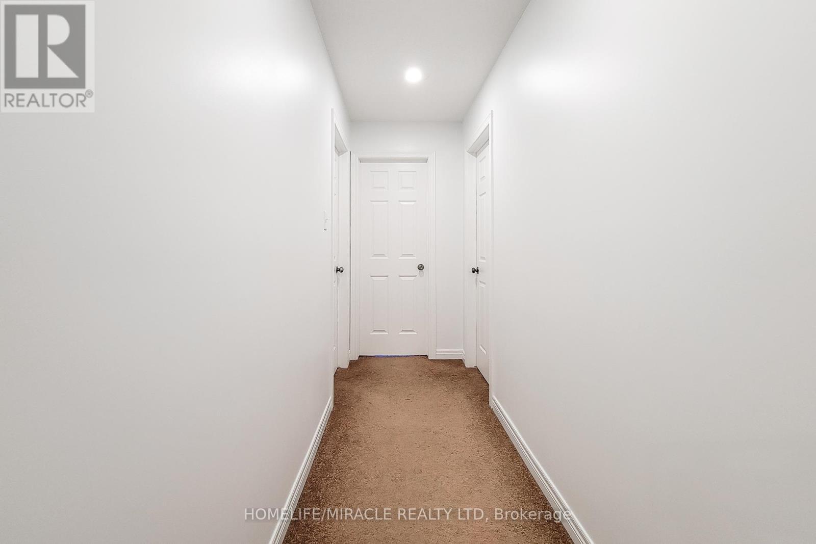 197 Cloverleaf Drive, Hamilton, ON