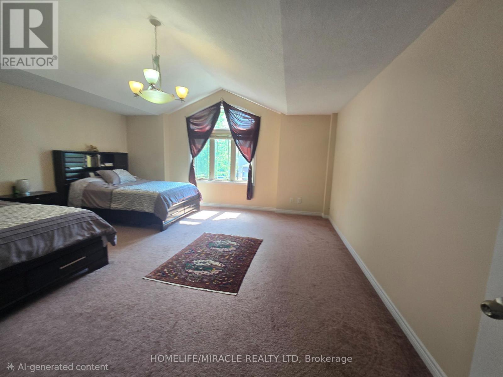 197 Cloverleaf Drive, Hamilton, ON