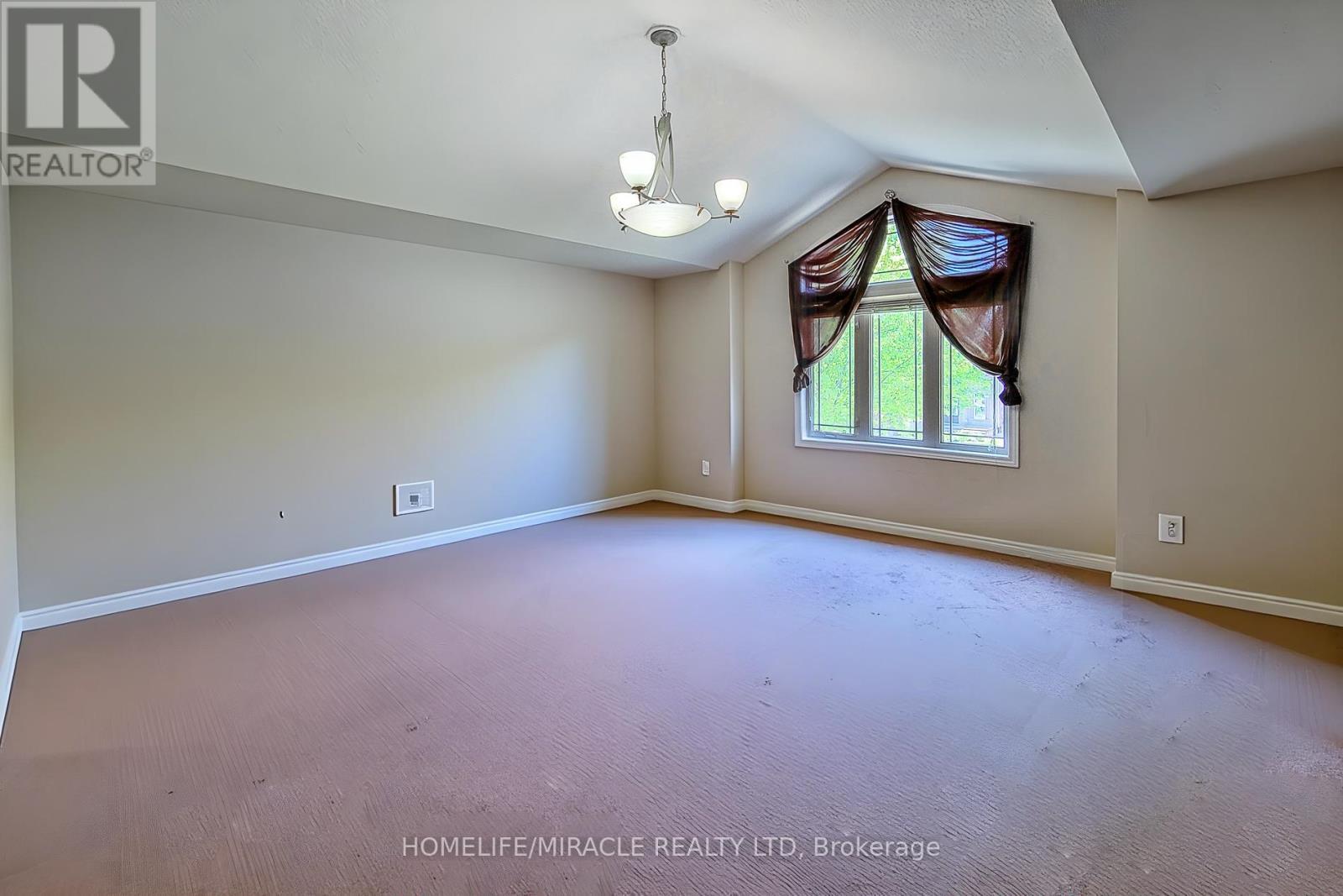 197 Cloverleaf Drive, Hamilton, ON