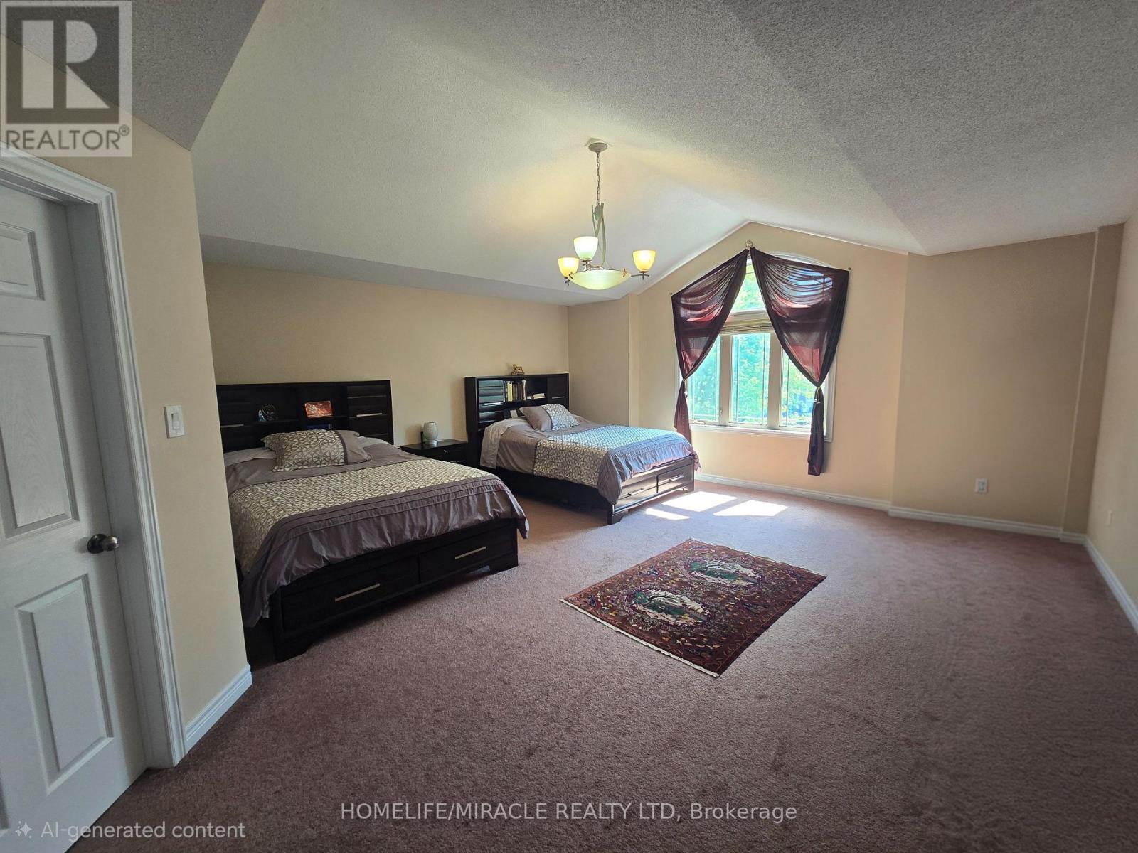 197 Cloverleaf Drive, Hamilton, ON
