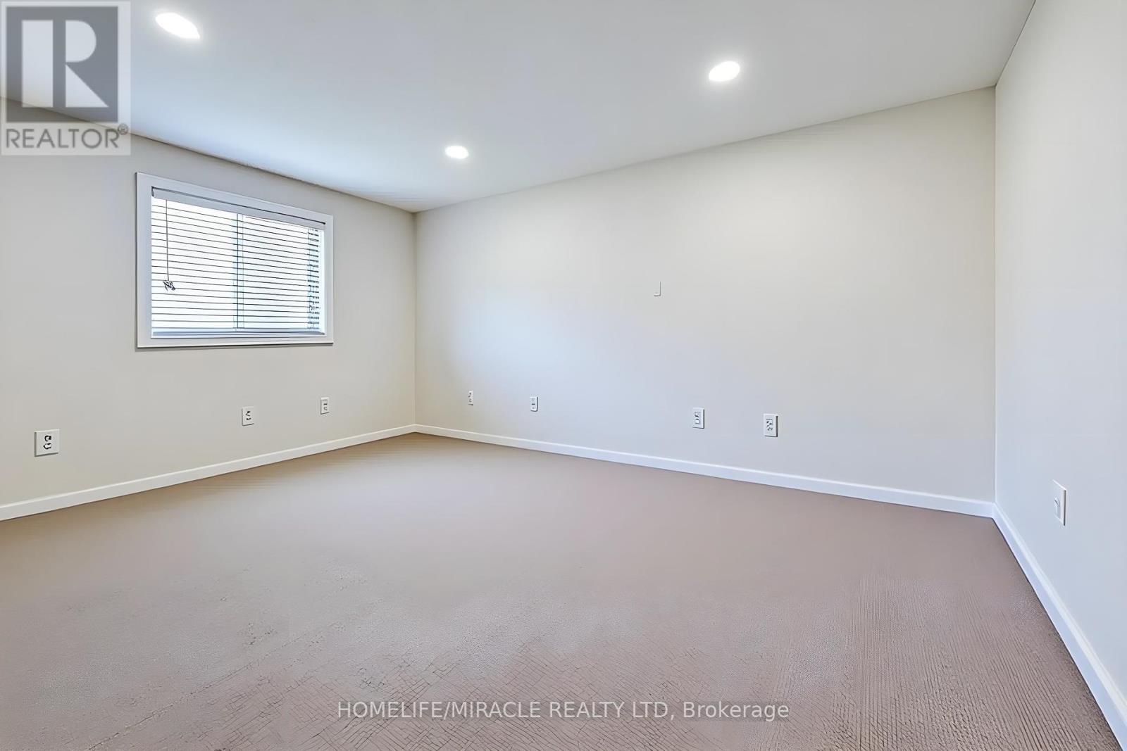 197 Cloverleaf Drive, Hamilton, ON