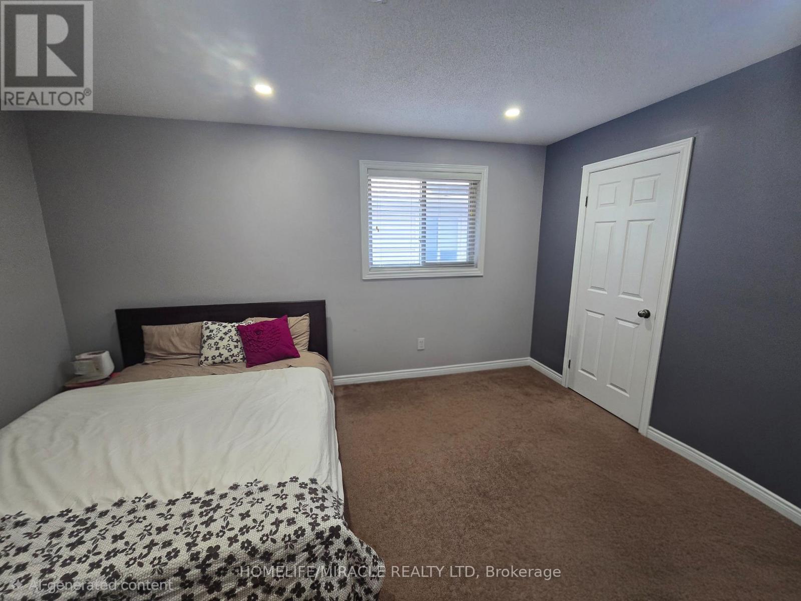 197 Cloverleaf Drive, Hamilton, ON