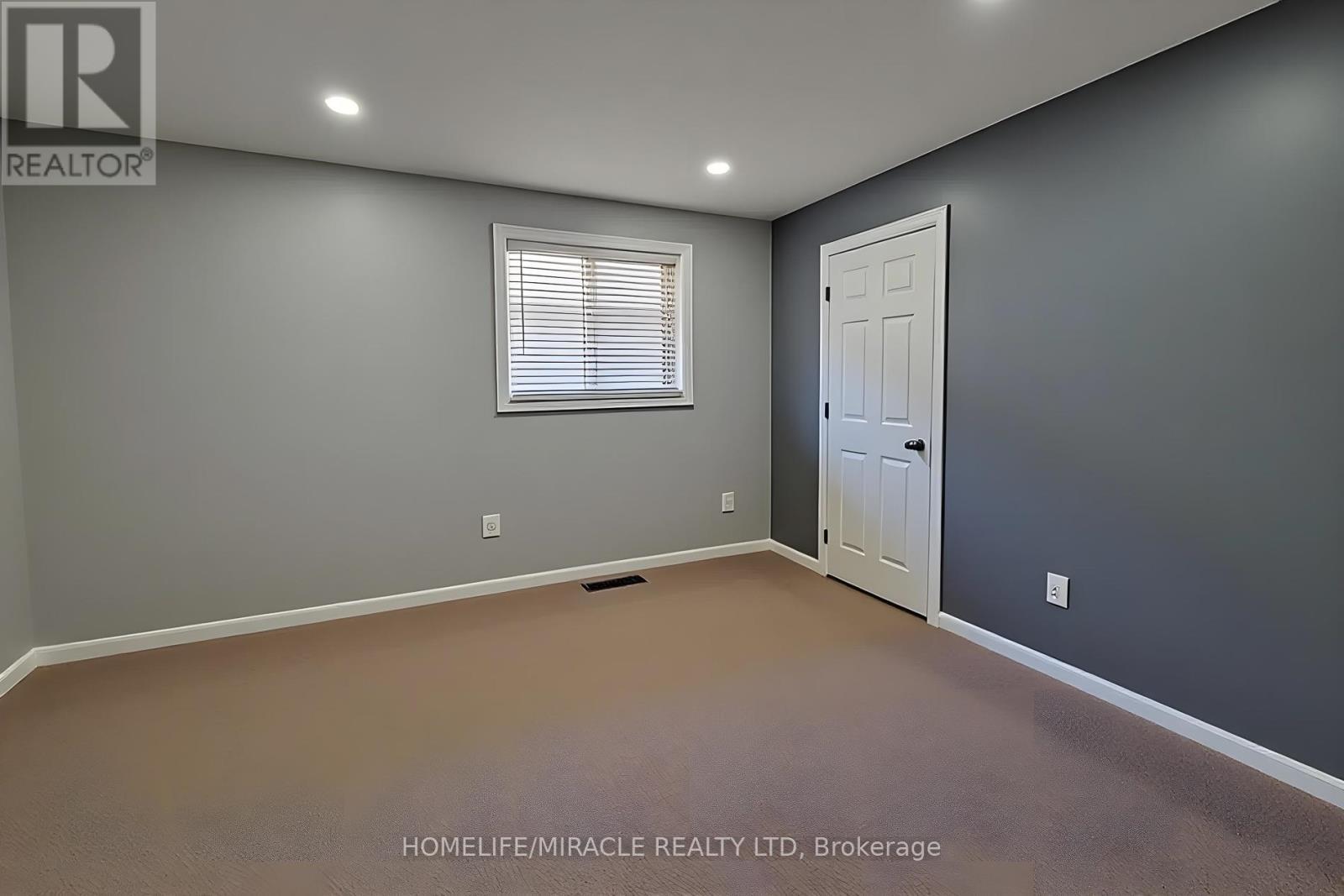 197 Cloverleaf Drive, Hamilton, ON