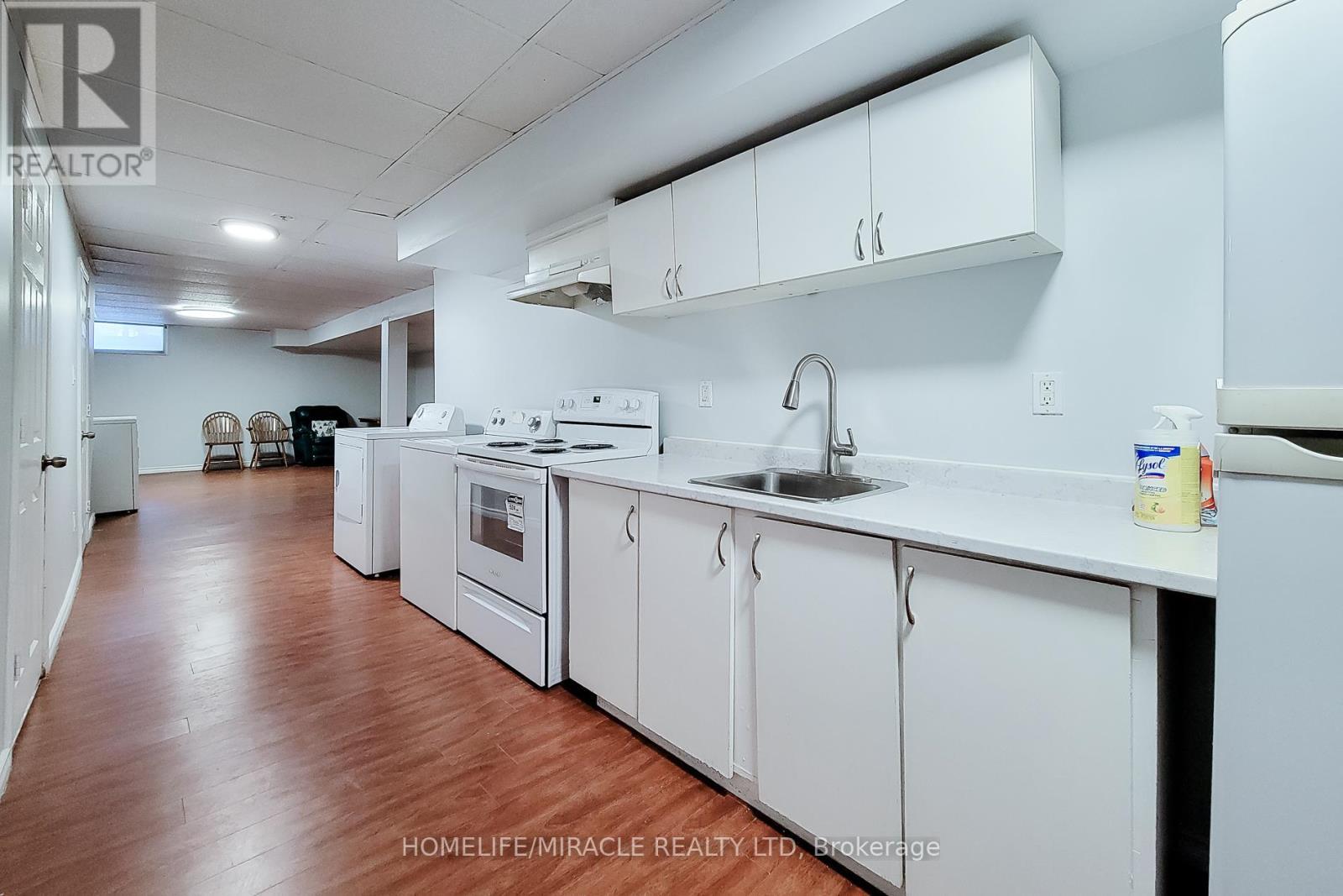 197 Cloverleaf Drive, Hamilton, ON