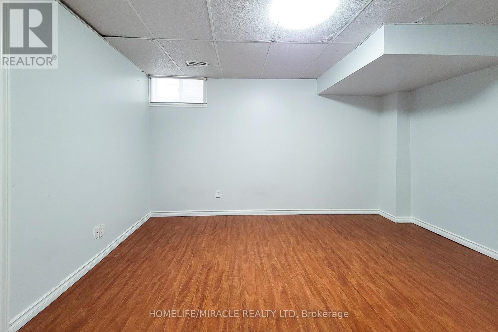 197 Cloverleaf Drive, Hamilton, ON