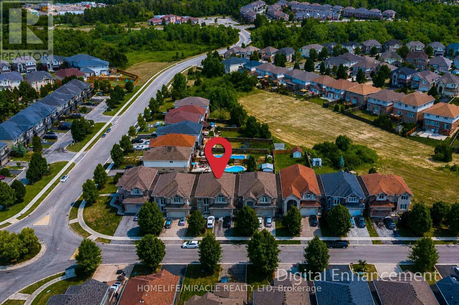 197 Cloverleaf Drive, Hamilton, ON