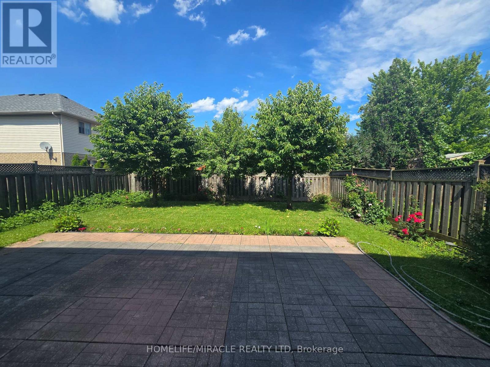 197 Cloverleaf Drive, Hamilton, ON