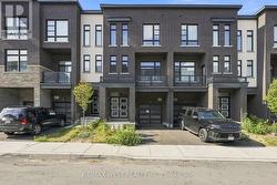 42 QUILICO ROAD Vaughan, ON L4H 5G9