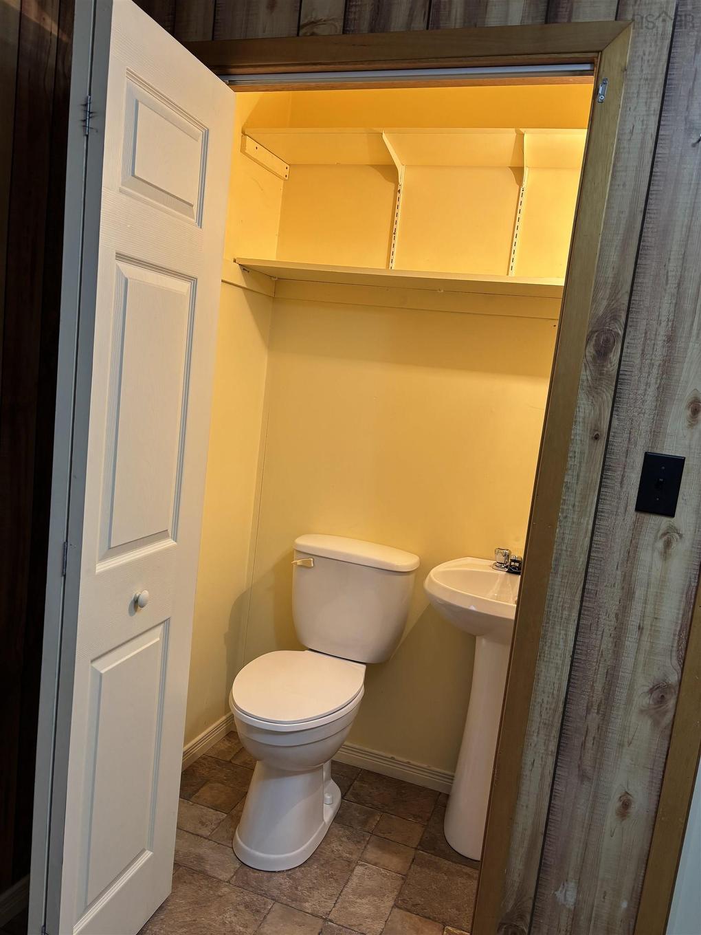 111 Atlantic Street, Sydney Mines, NS