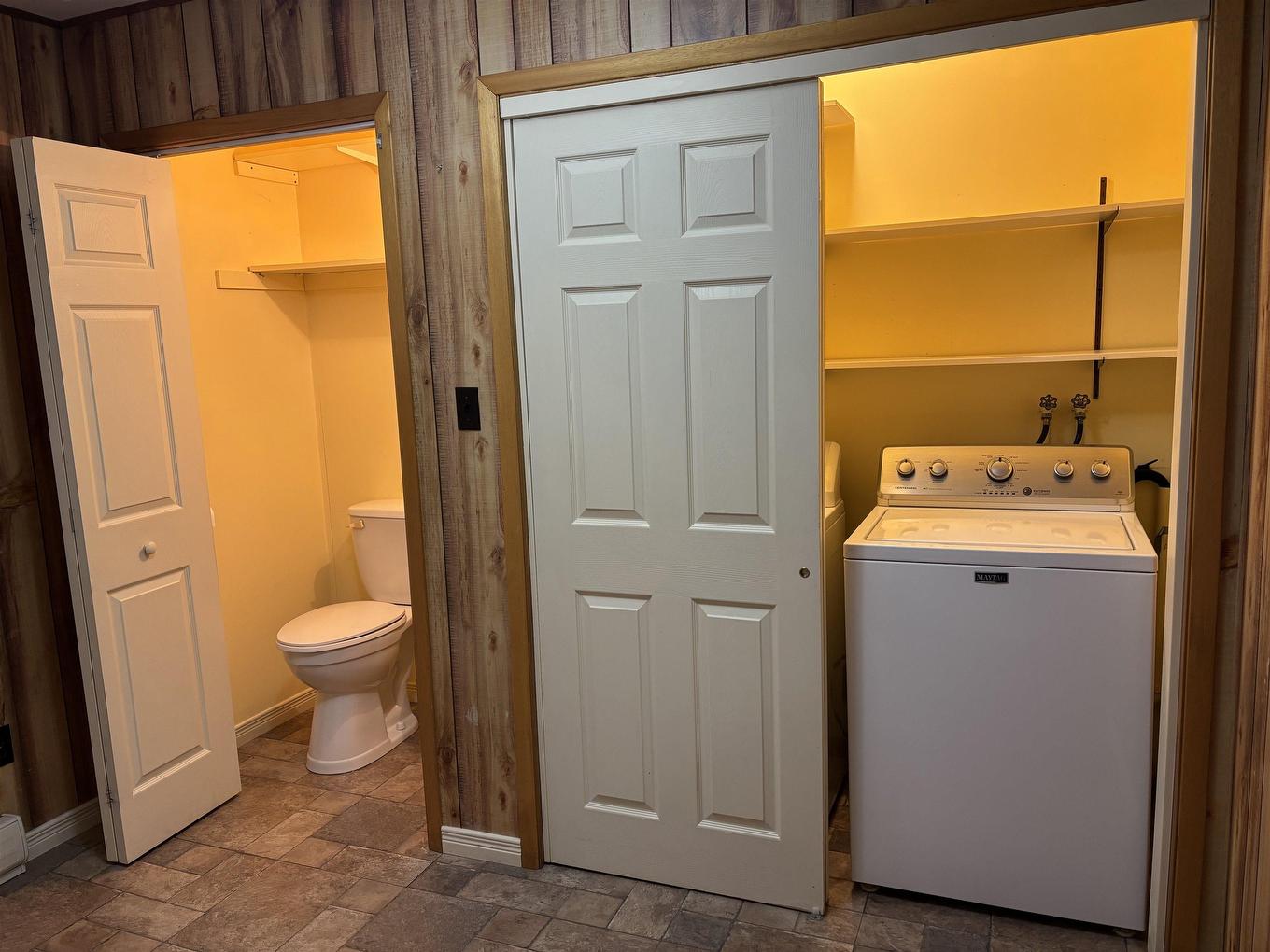 111 Atlantic Street, Sydney Mines, NS