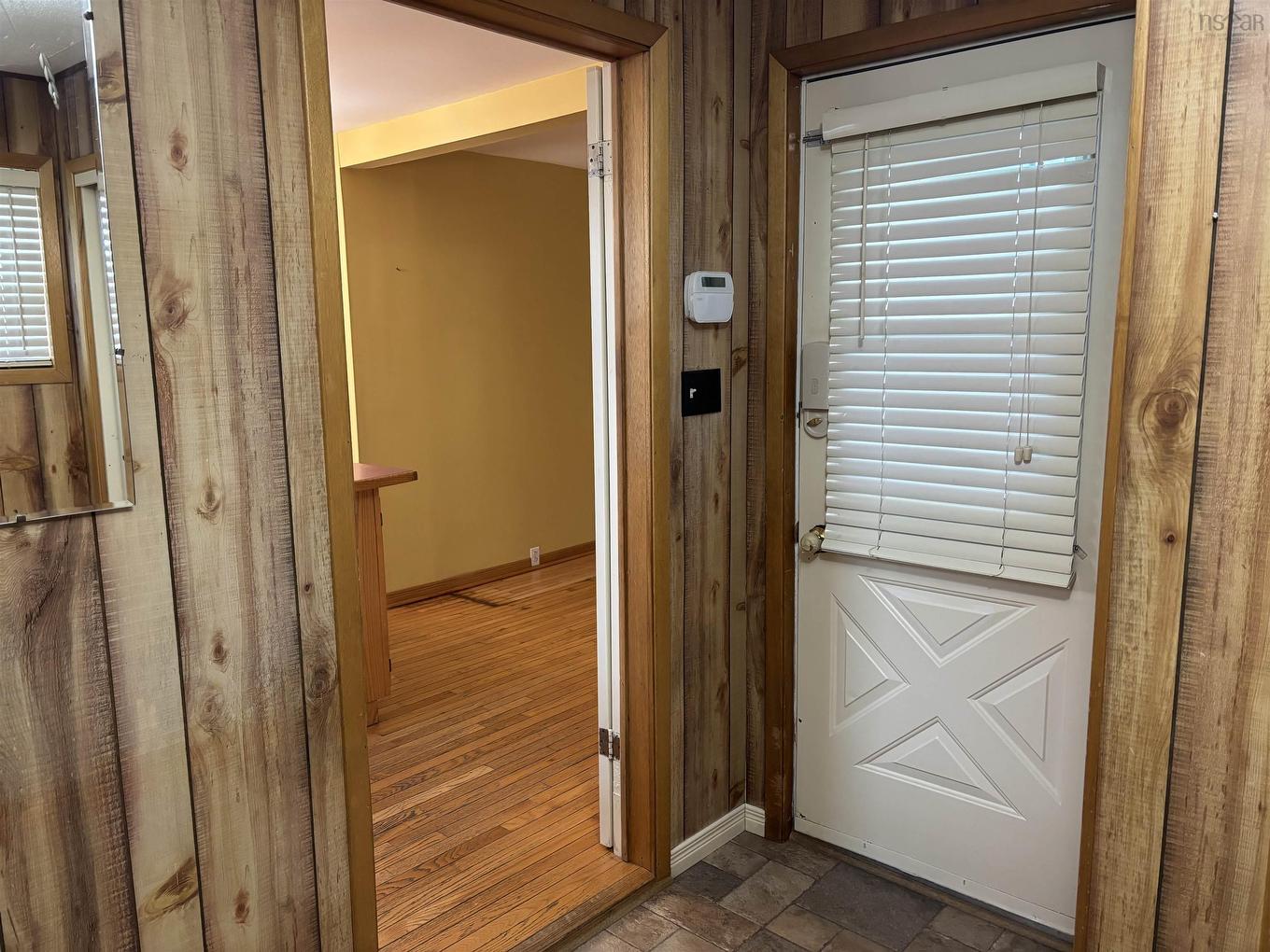 111 Atlantic Street, Sydney Mines, NS