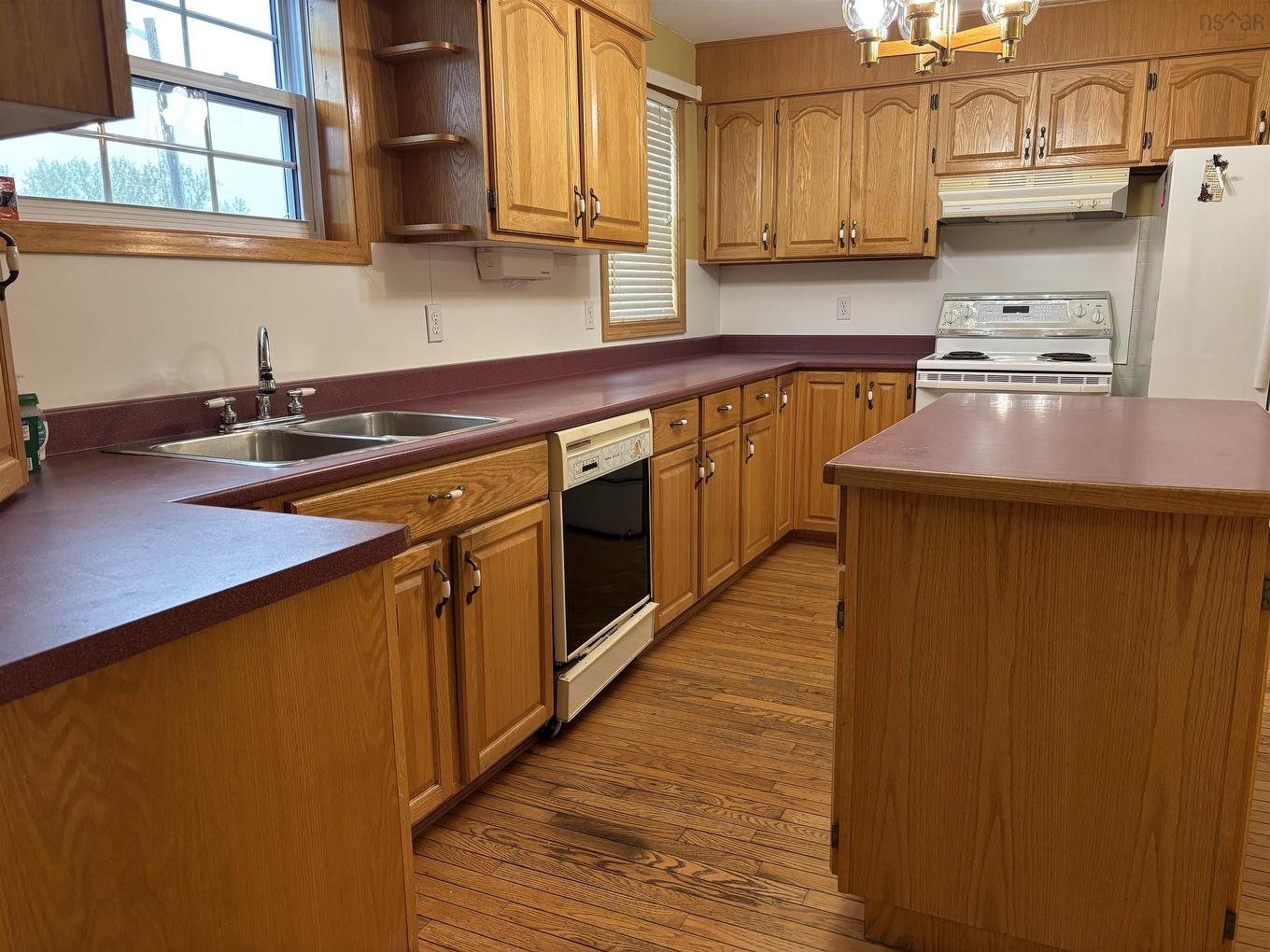 111 Atlantic Street, Sydney Mines, NS