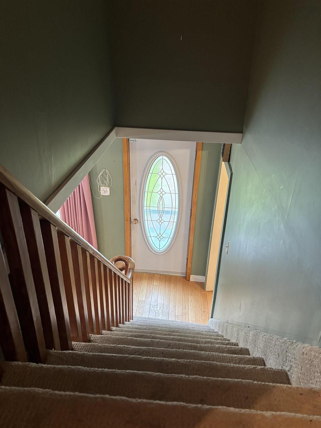 111 Atlantic Street, Sydney Mines, NS