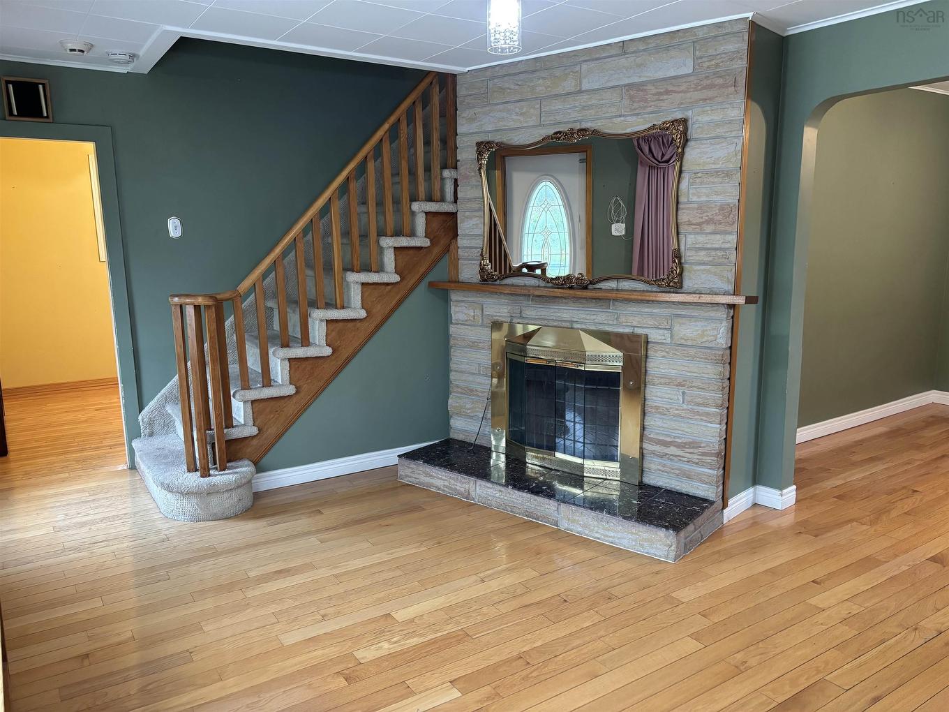 111 Atlantic Street, Sydney Mines, NS